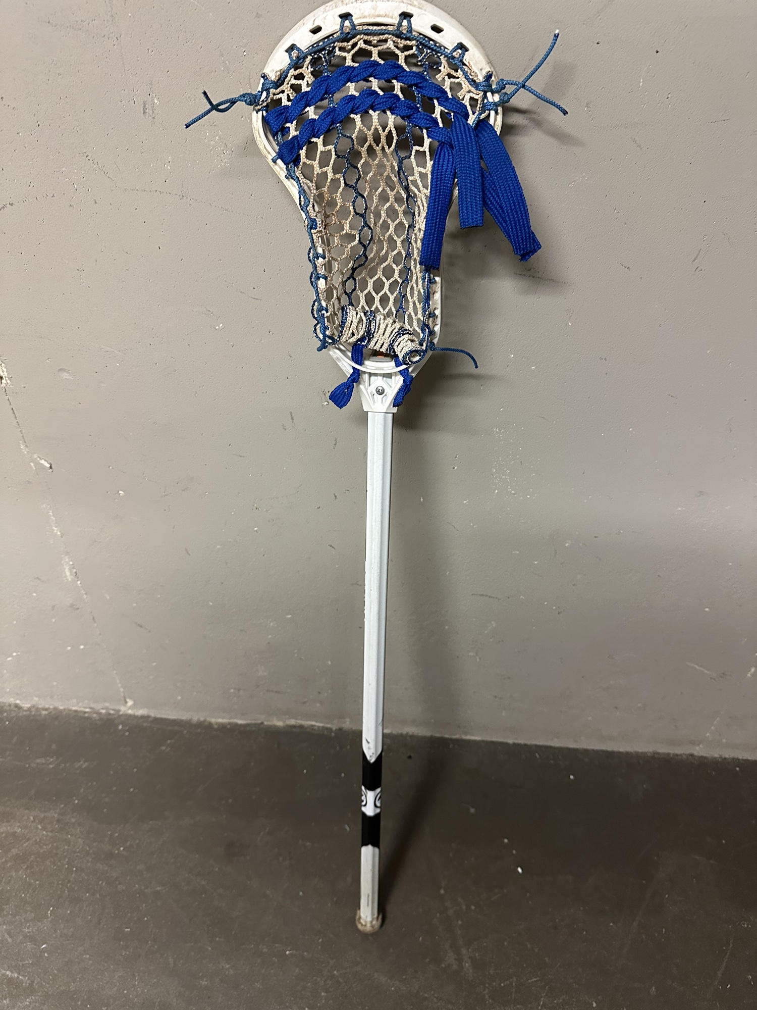 New Maverik Range Shaft SidelineSwap