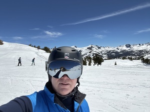 Skier66058