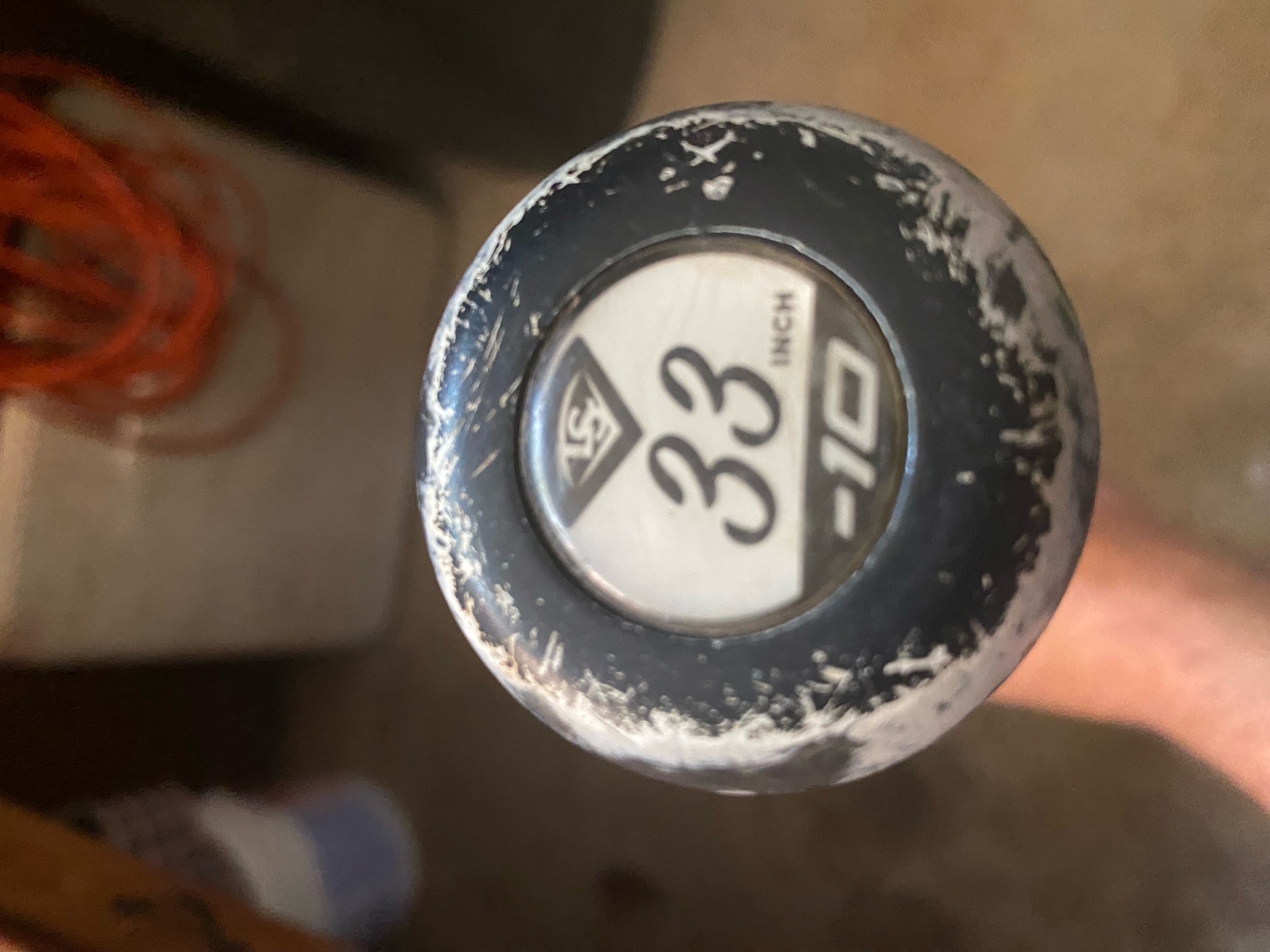 Louisville LXT FPLXD1020 SidelineSwap