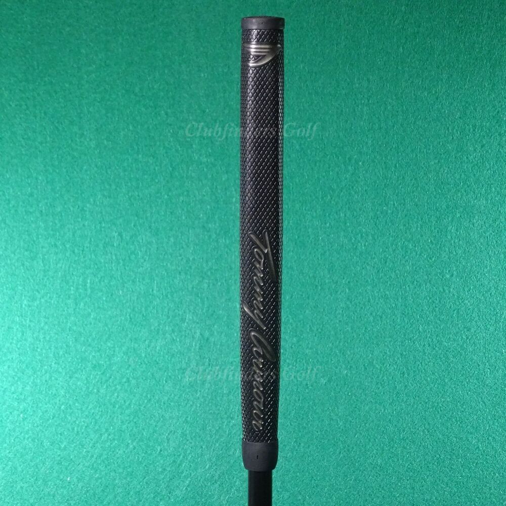 Tommy Armour Impact No 1 35" Putter Golf Club SidelineSwap