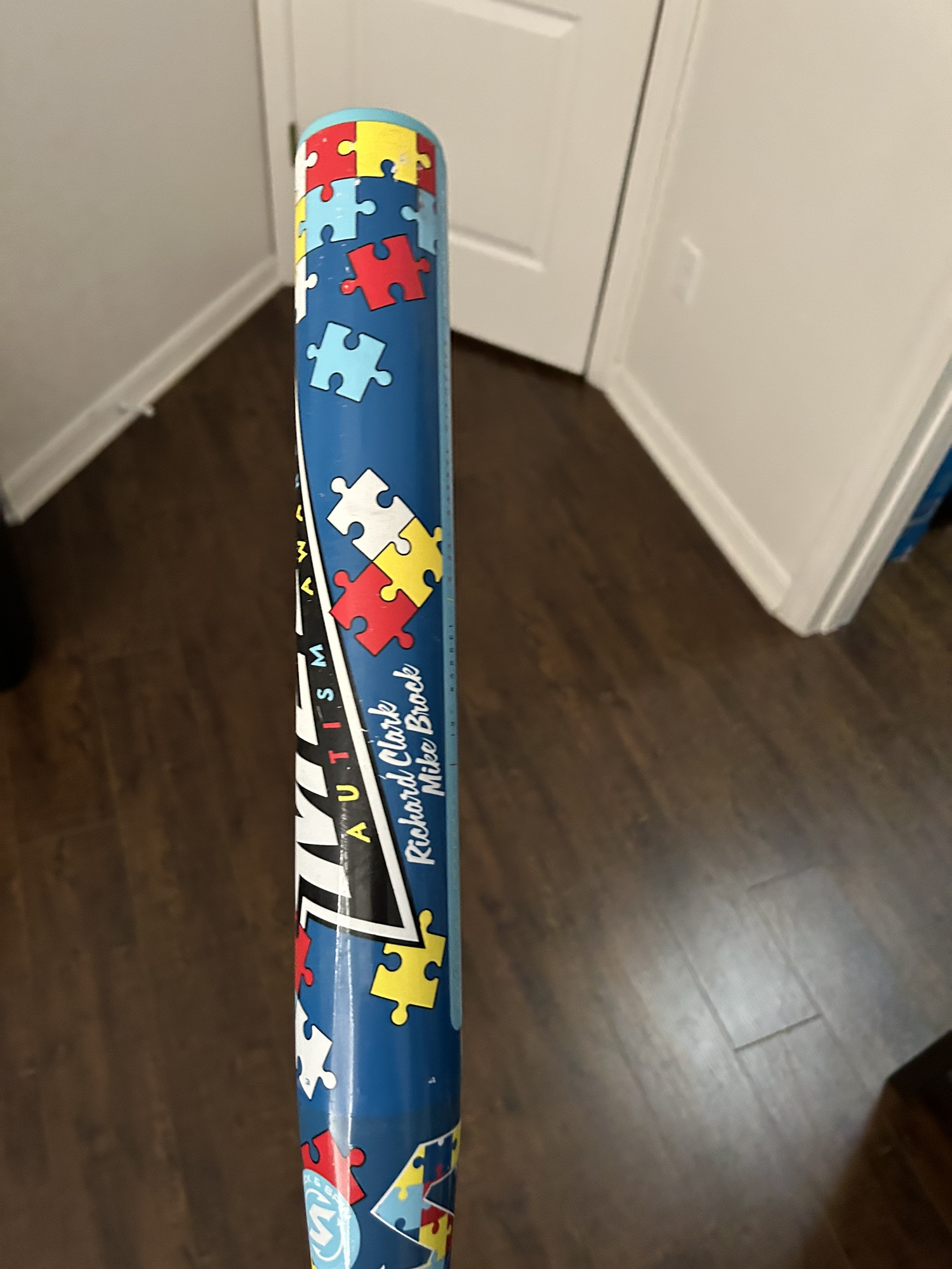 Senior Softball Bat Reviewfav Page - 48yyfq0