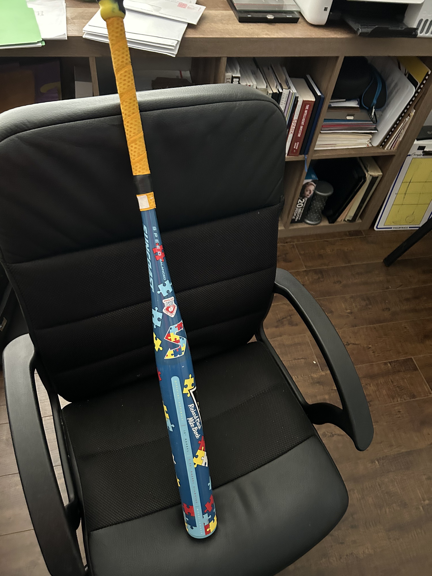 Senior Softball Bat Reviewfav Page - j54fgun
