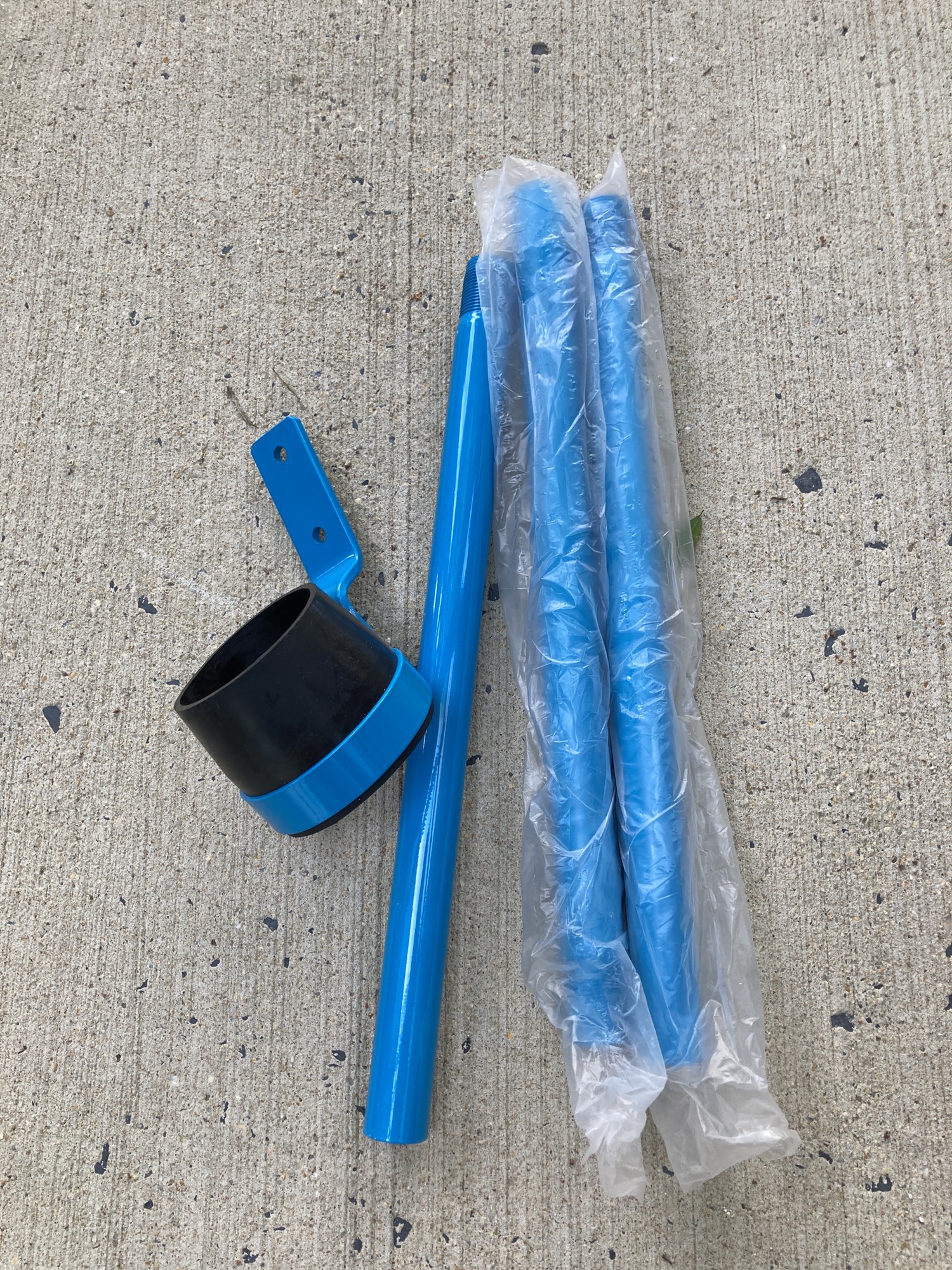 Used Jugs LiteFlite Pitching Machine SidelineSwap