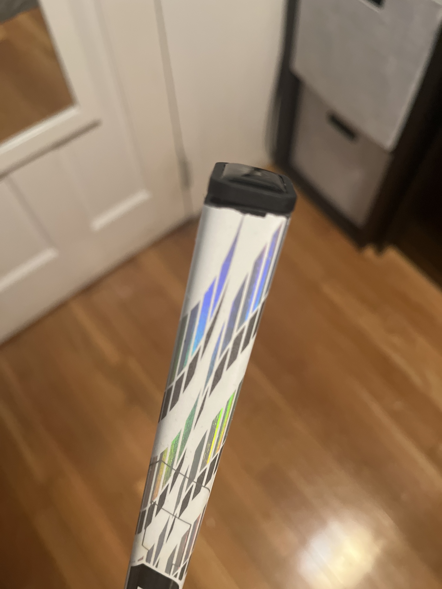 Ccm Ft5 pro north edition | SidelineSwap
