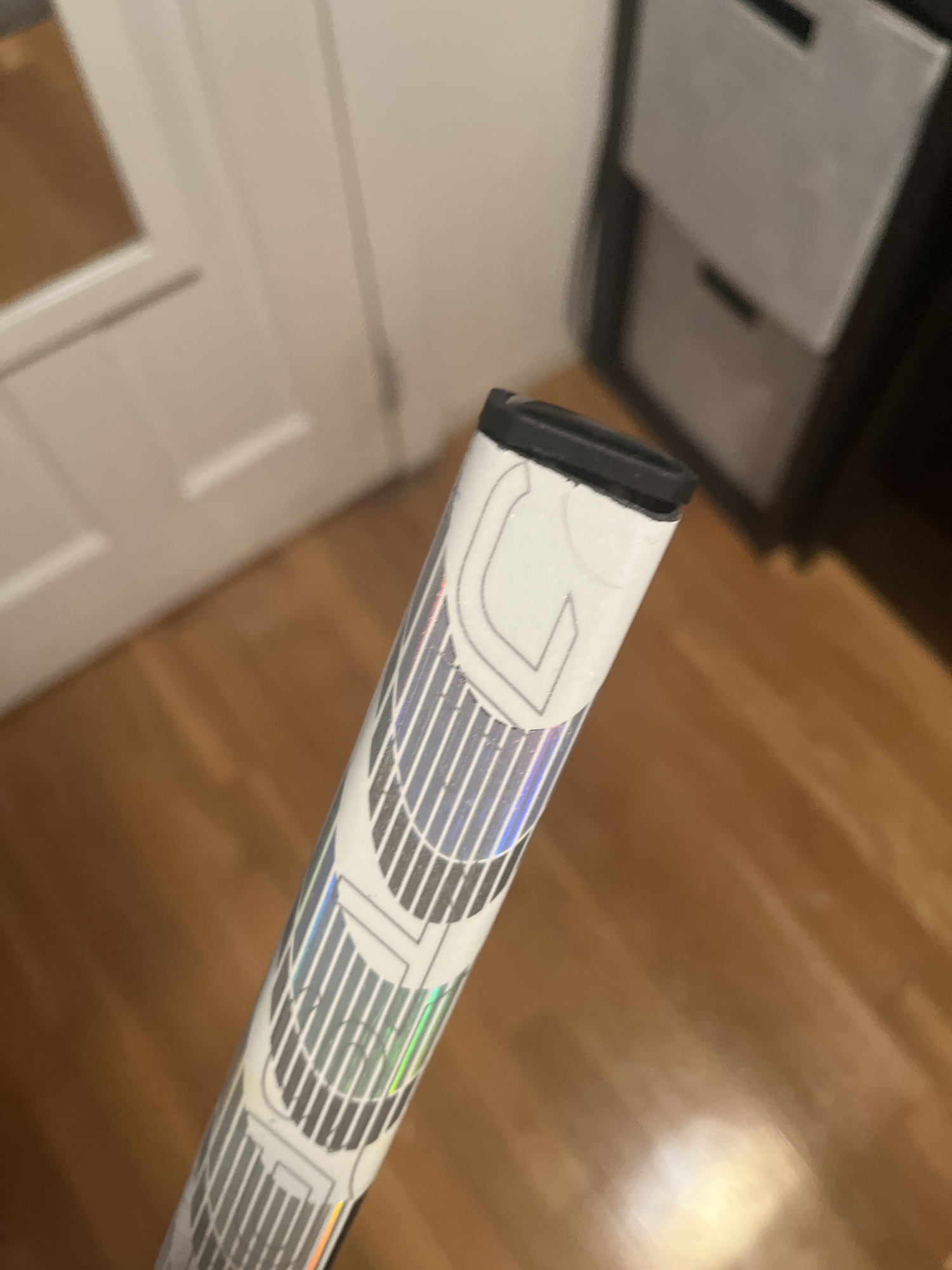 Ccm Ft5 pro north edition | SidelineSwap