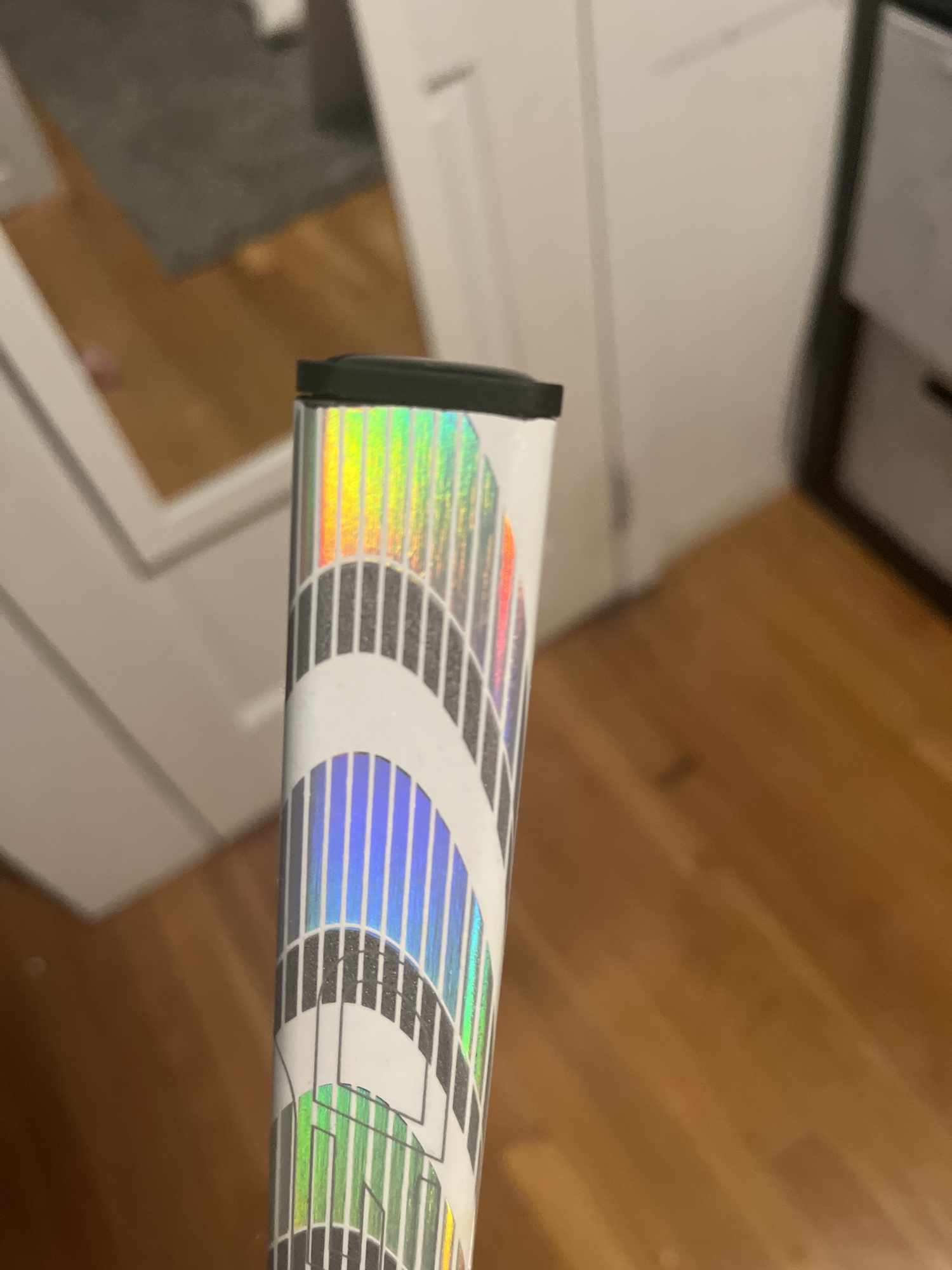 Ccm Ft5 pro north edition | SidelineSwap