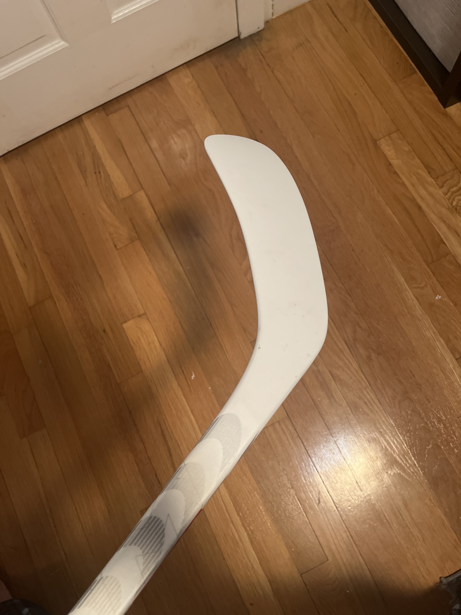 Ccm Ft5 pro north edition | SidelineSwap