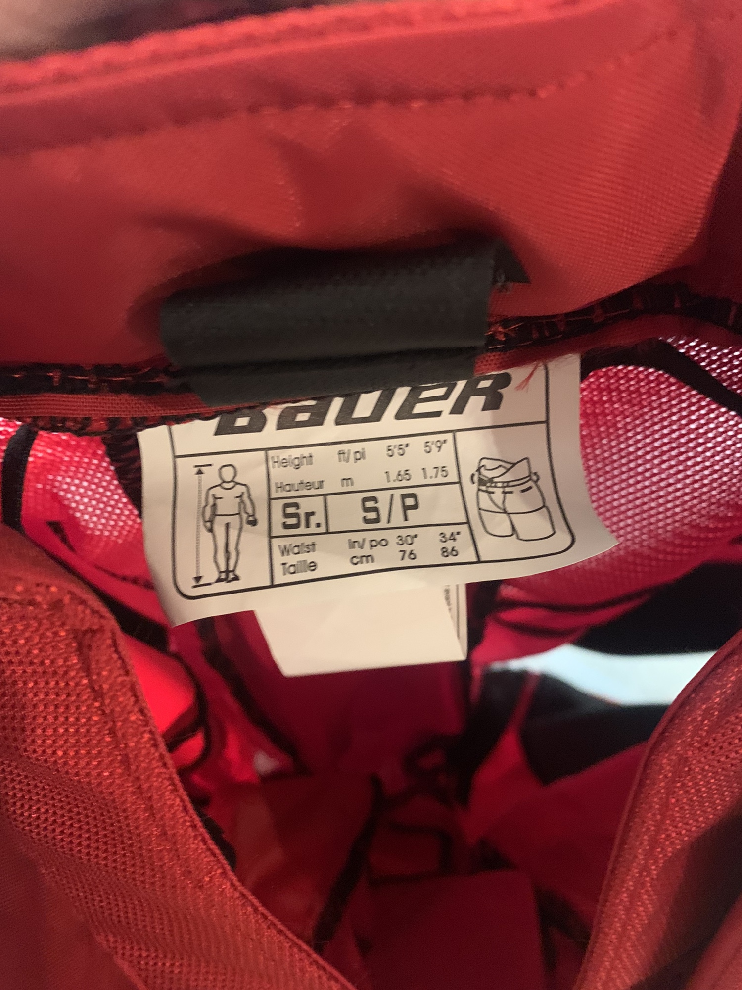 Supreme mx3 breezer covers SidelineSwap