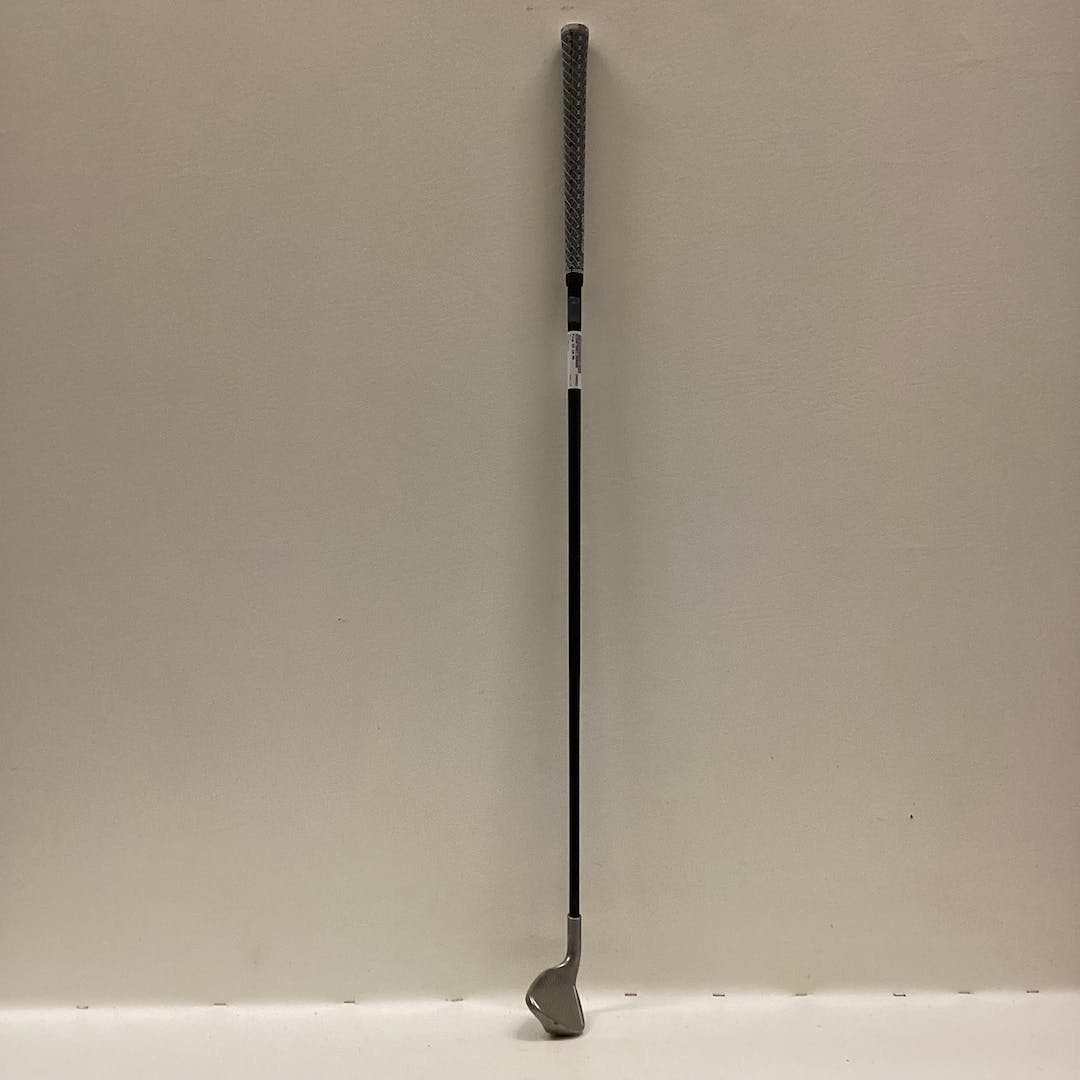 Used Ping G2 Lob Wedge Graphite Wedges SidelineSwap
