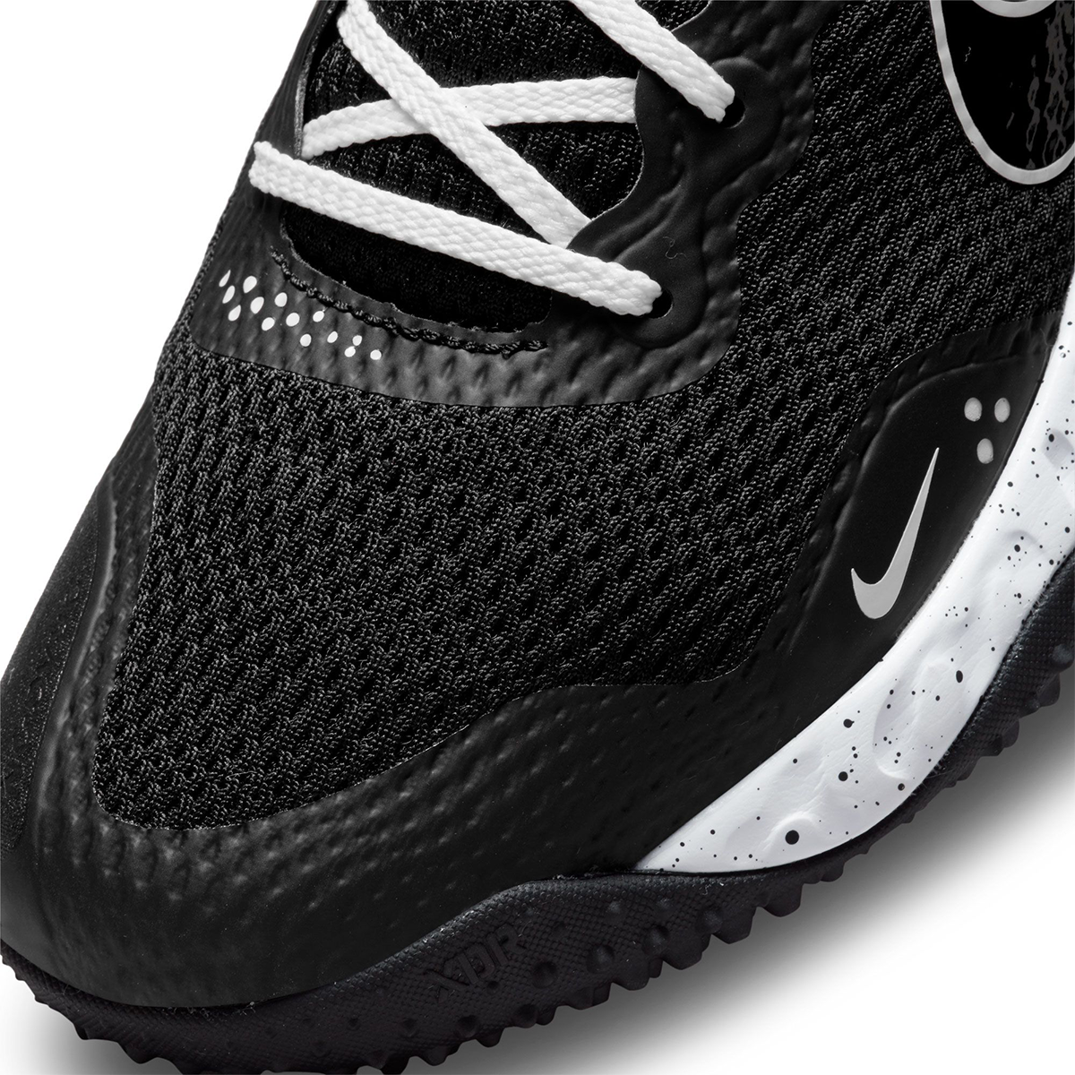 nike alpha huarache elite 3 turf baseball cleats