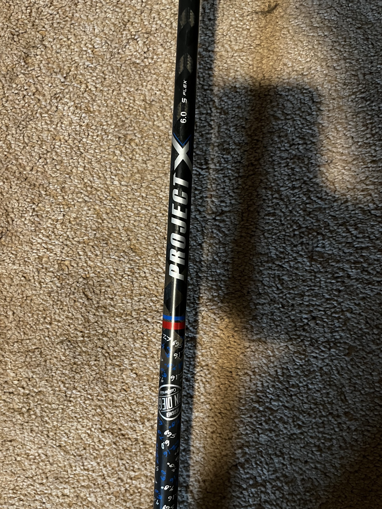 Callaway XR Driver SidelineSwap
