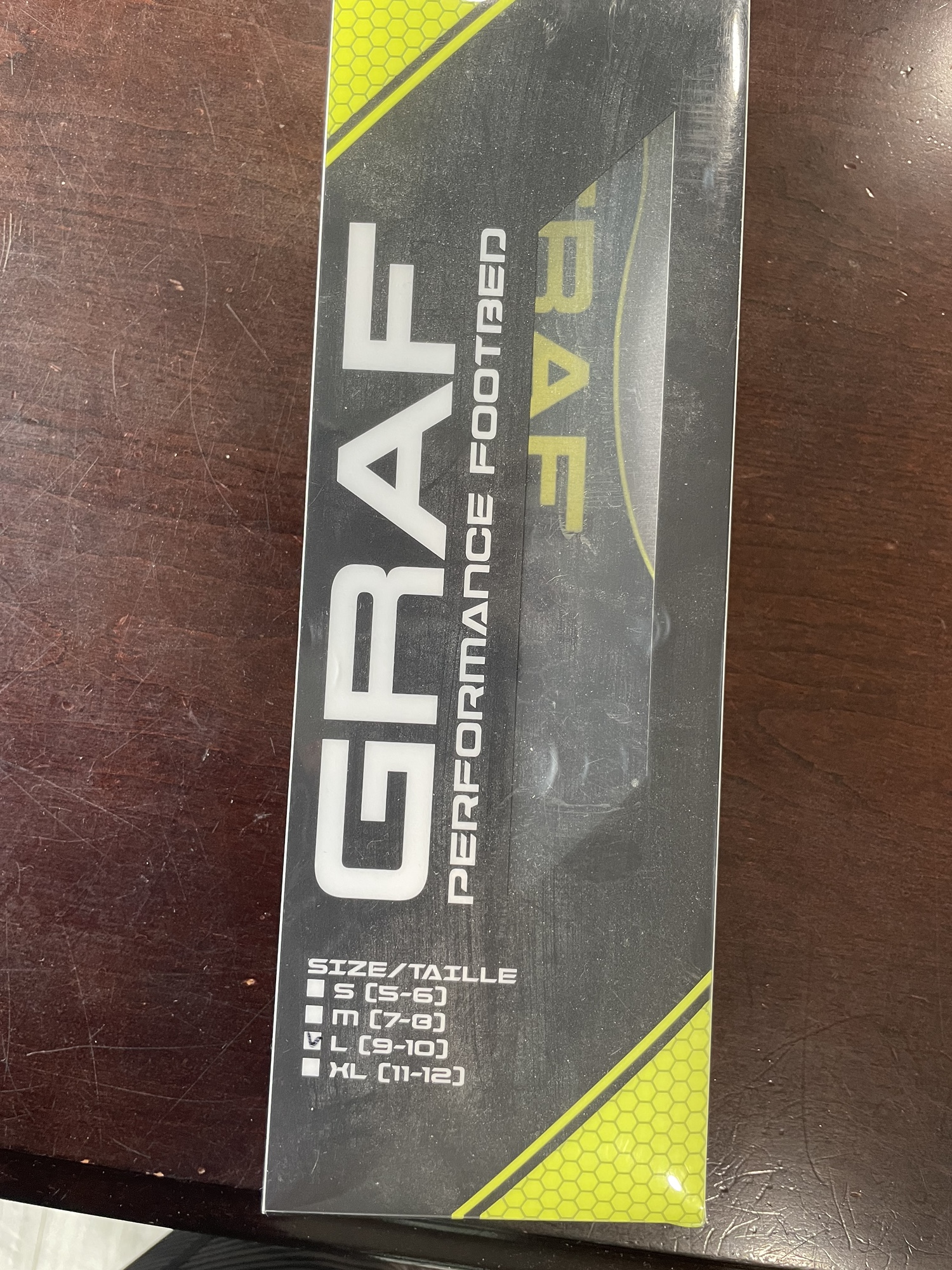 Grays G 9000 Womens Hockey Shoes 52EF Womens Hockey Shoes Womens Hoc