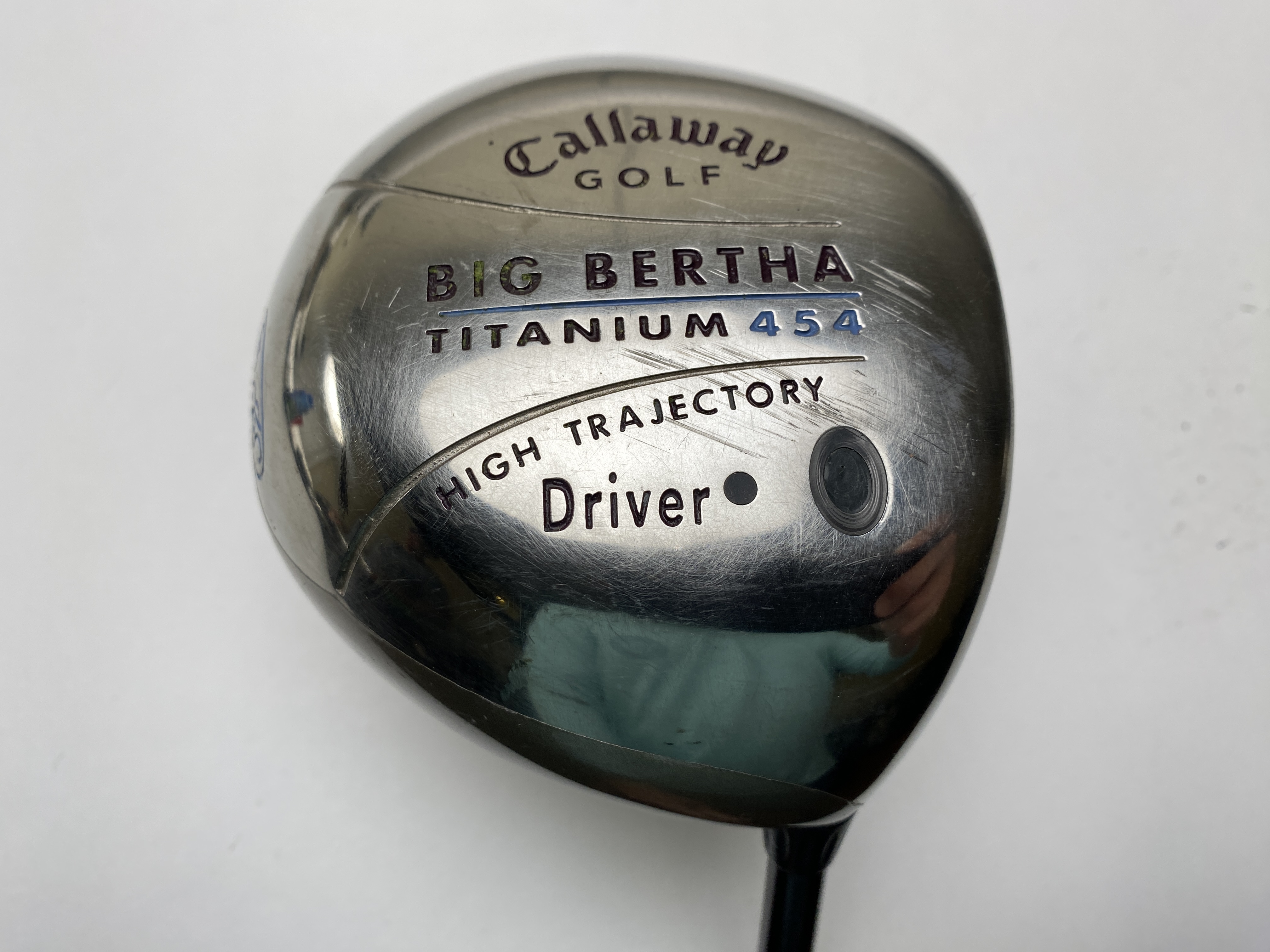 サーフィン・ボディボード Gallaway  Big BERTHA Titanium  454 Gallaway Big BERTHA Titanium 454