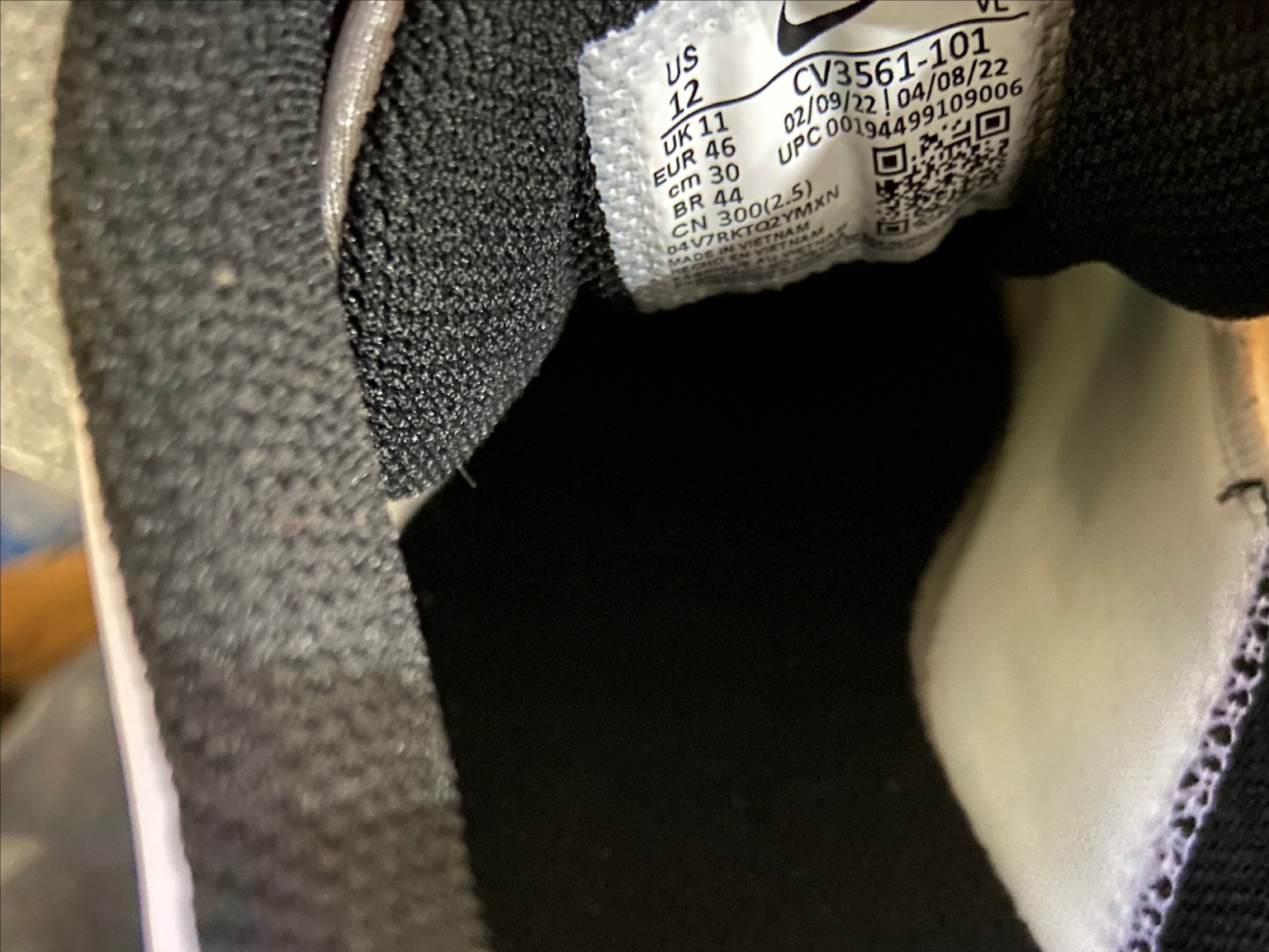 nike alpha huarache elite 3 turf baseball cleats