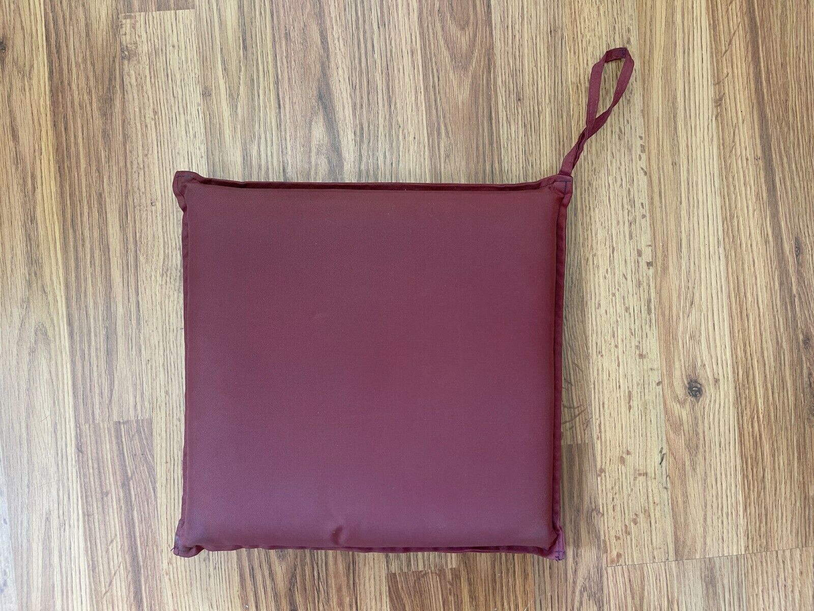 ASU Sun Devils NCAA FOOTBALL VINTAGE ARIZONA STATE SPARKY Stadium Seat