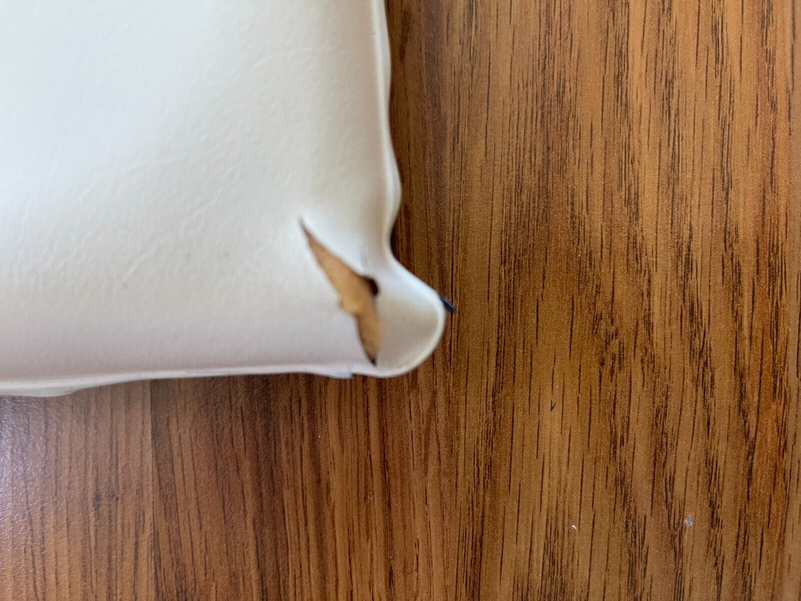 Seattle Mariners MLB BASEBALL SUPER AWESOME 2004 Fan Cave Stadium Seat Cushion! SidelineSwap