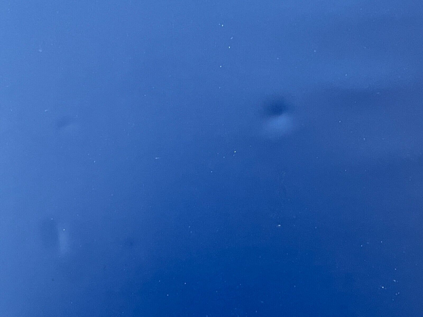 Seattle Mariners MLB BASEBALL VINTAGE 1980s Retro Fan Cave Stadium Seat