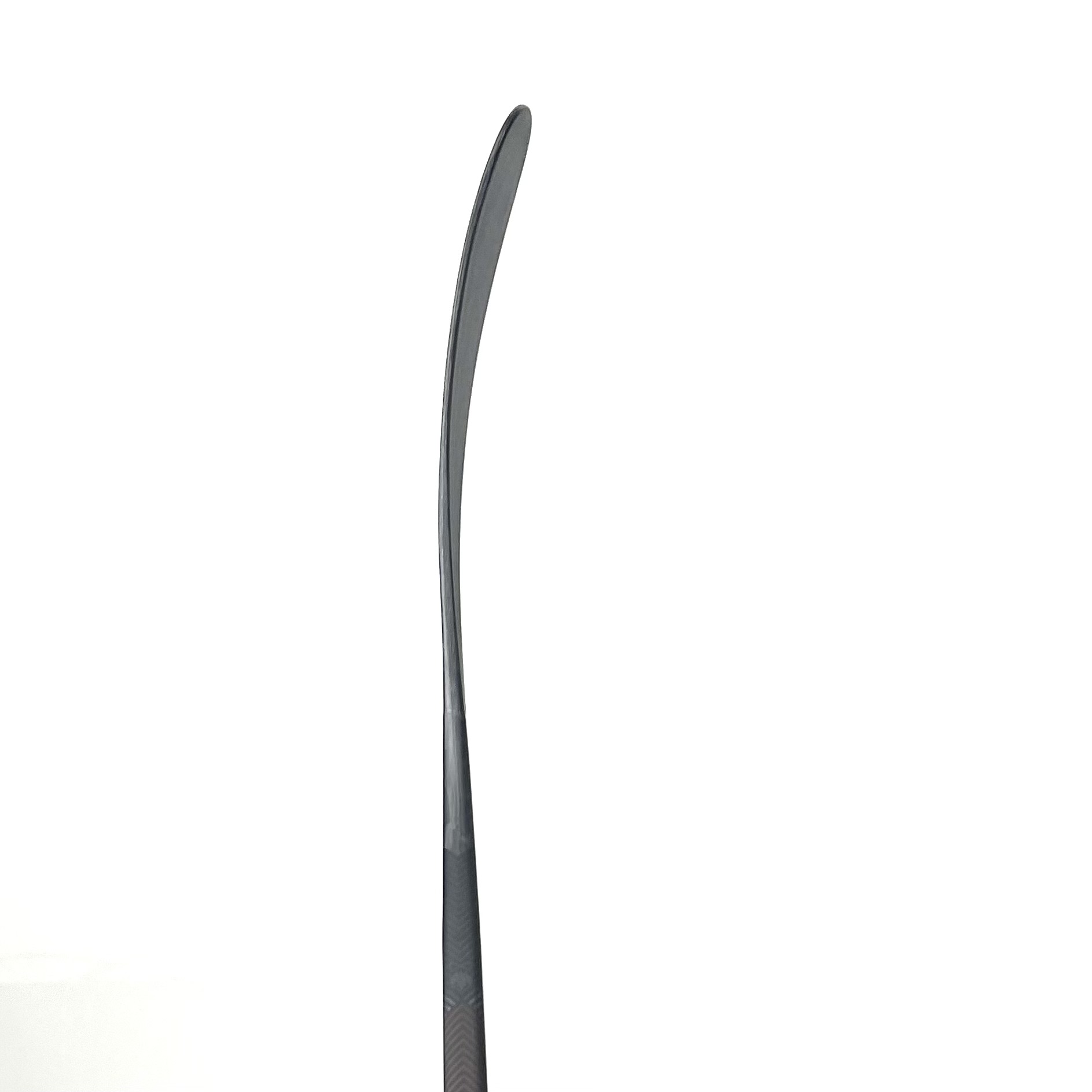 2 Pack CCM Tack AS4 Pro (Dressed ASV Pro) LH 85 Flex P90 SP123