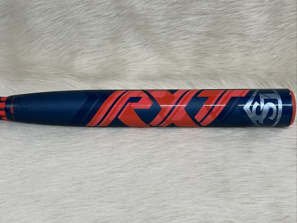 2021 Louisville Slugger RXT 33/23 FPRXD1021 (10) Fastpitch Softball