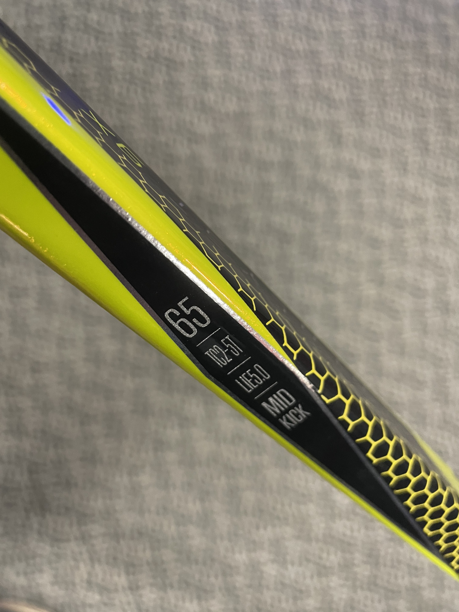 true-catalyst-9x-65-flex-tc2-5-curve-left-hand-stick-sidelineswap