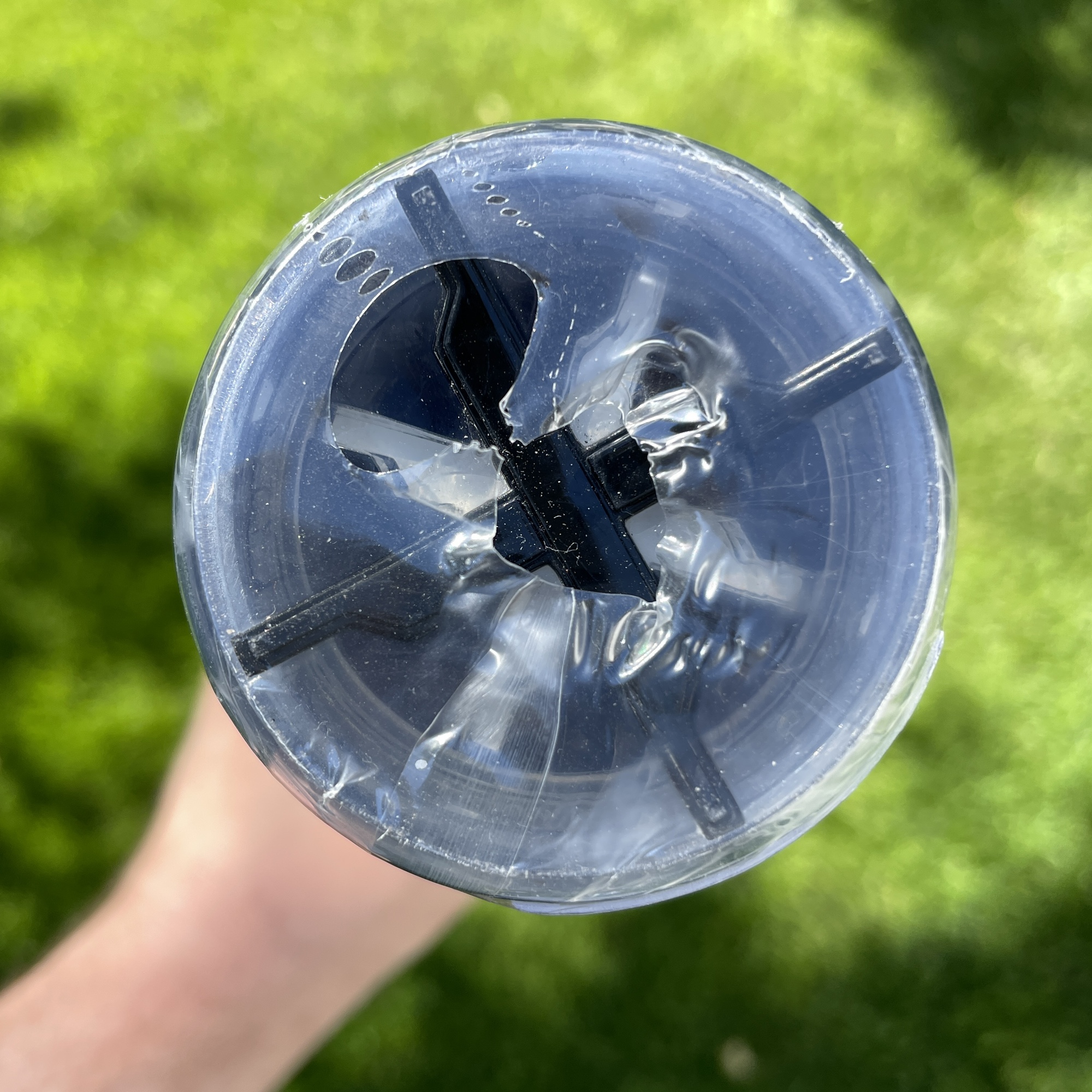 2022 Louisville Slugger Meta 31/21 (10) Fastpitch Softball Bat