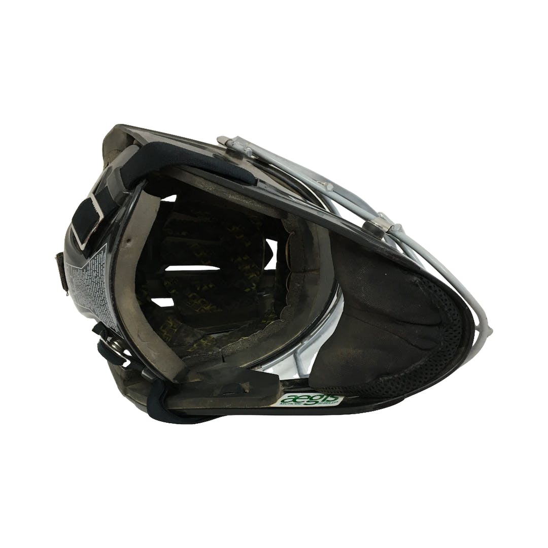 Used Under Armour Victory 912 Catchers Set Catcher's Equipment