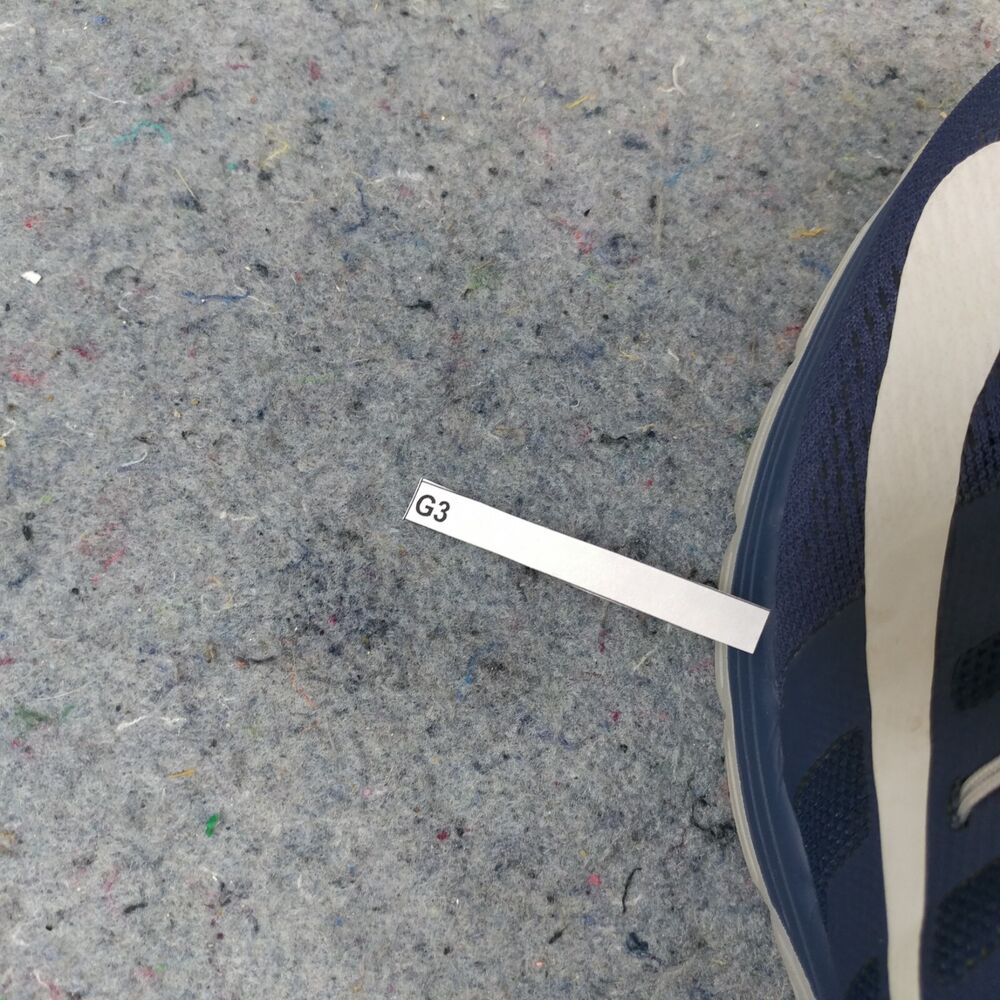 air max excellerate 4