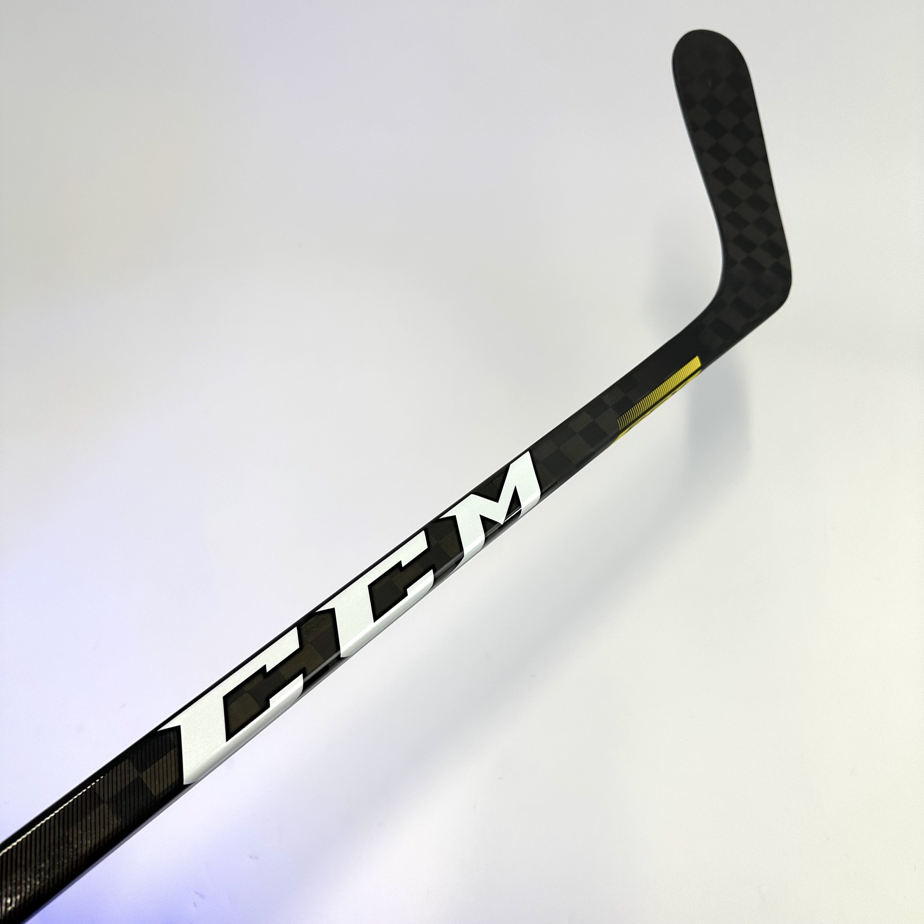 2Pack Brand New Left Handed CCM Super Tacks AS2 Pro 80 Flex P92