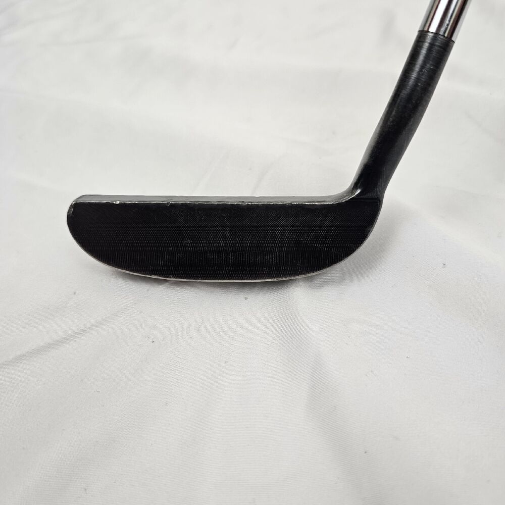 Yahoo!オークション ◎コブラDick De La CruzデザインMILLED