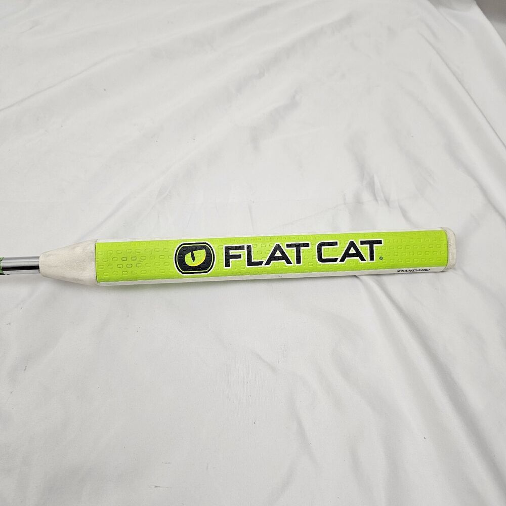 Bettinardi Putter Ben Hogan THE HAWK BHB11 34" Mallet Putter With