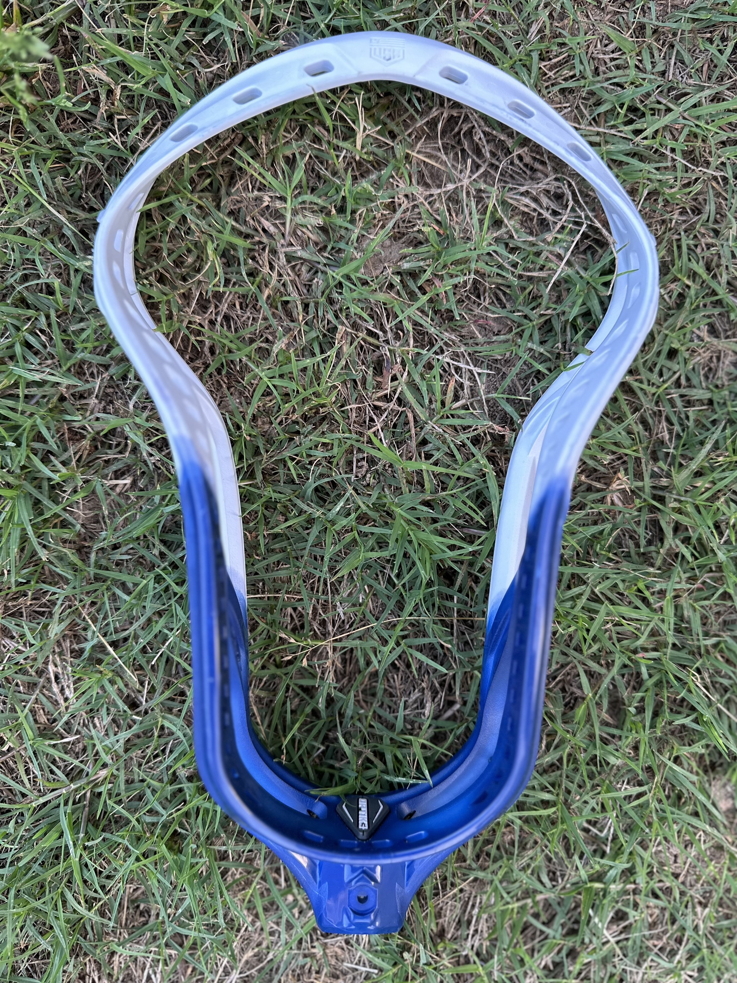 Brand New Maverik Optik 3.0 SidelineSwap