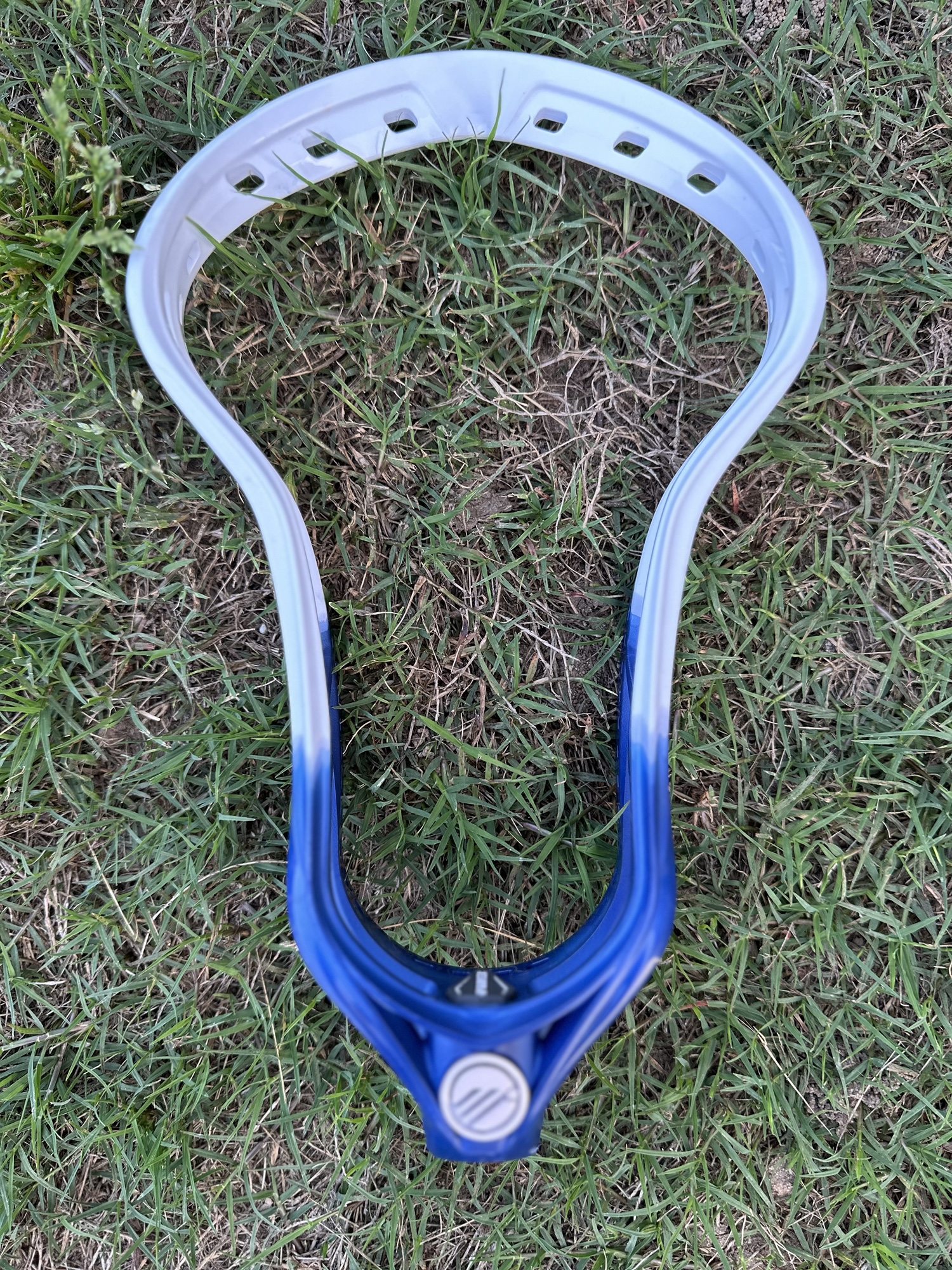 Brand New Maverik Optik 3.0 SidelineSwap