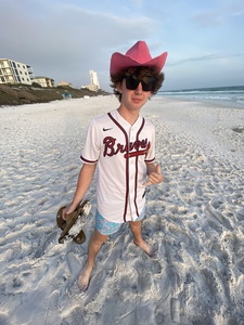 Tylerpaul8