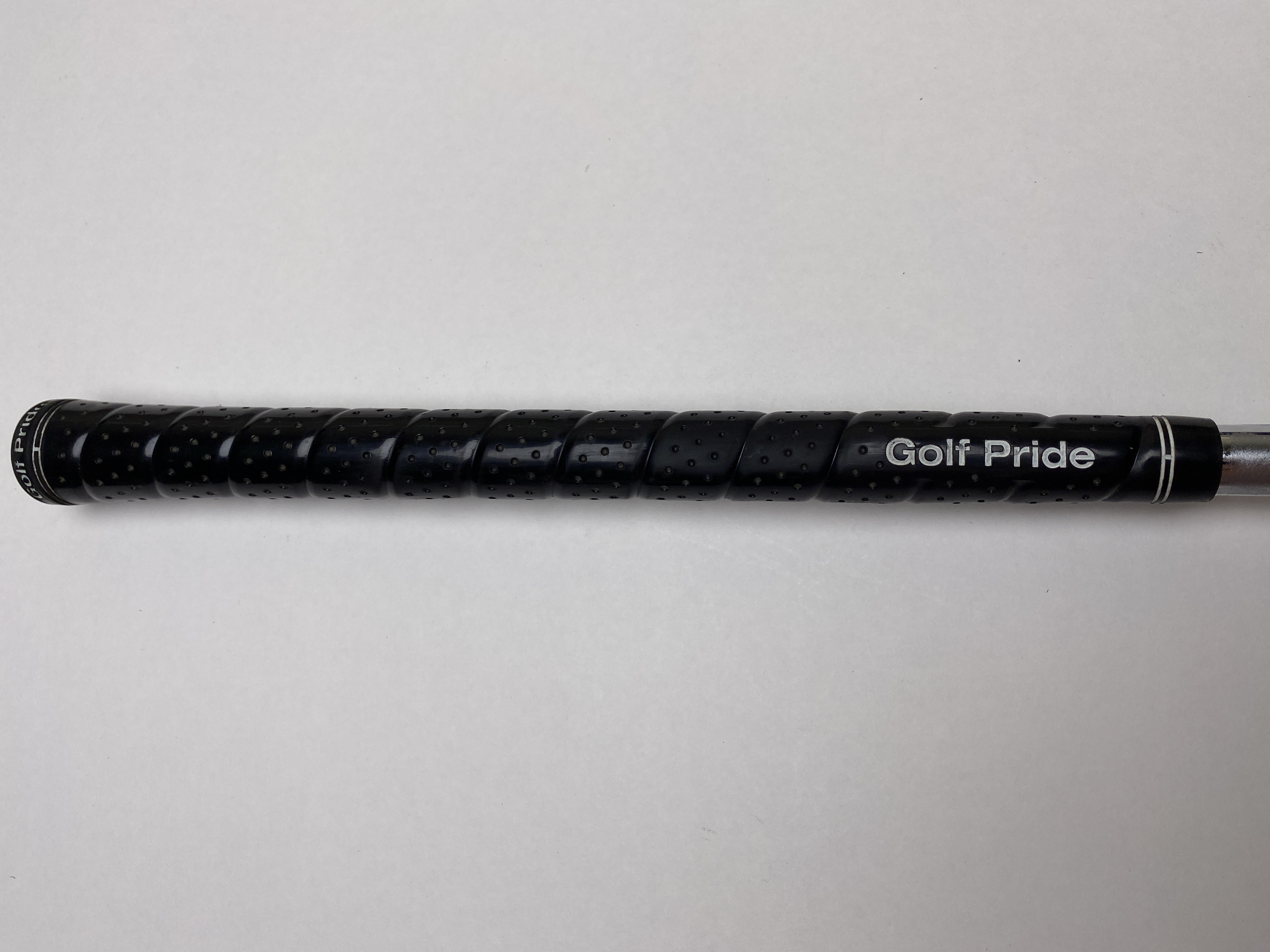 Ping Rapture V2 Utility Wedge UW Black Dot AWT Regular Steel Mens RH