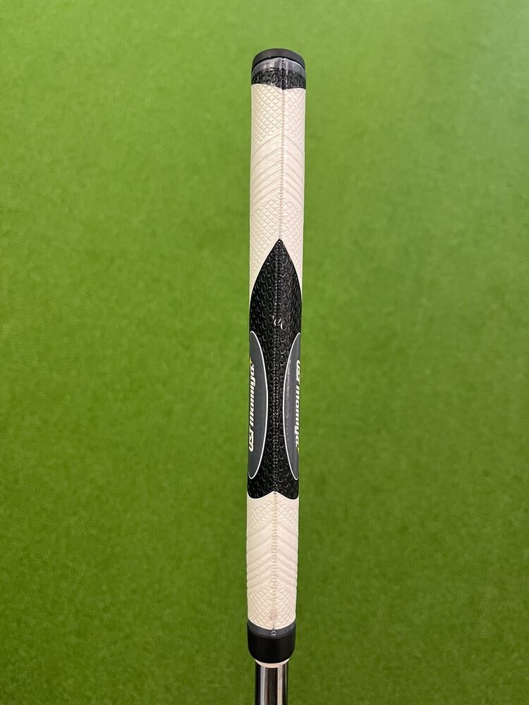 Callaway Center Shaft Putter 35.5” Needs New Grip SidelineSwap
