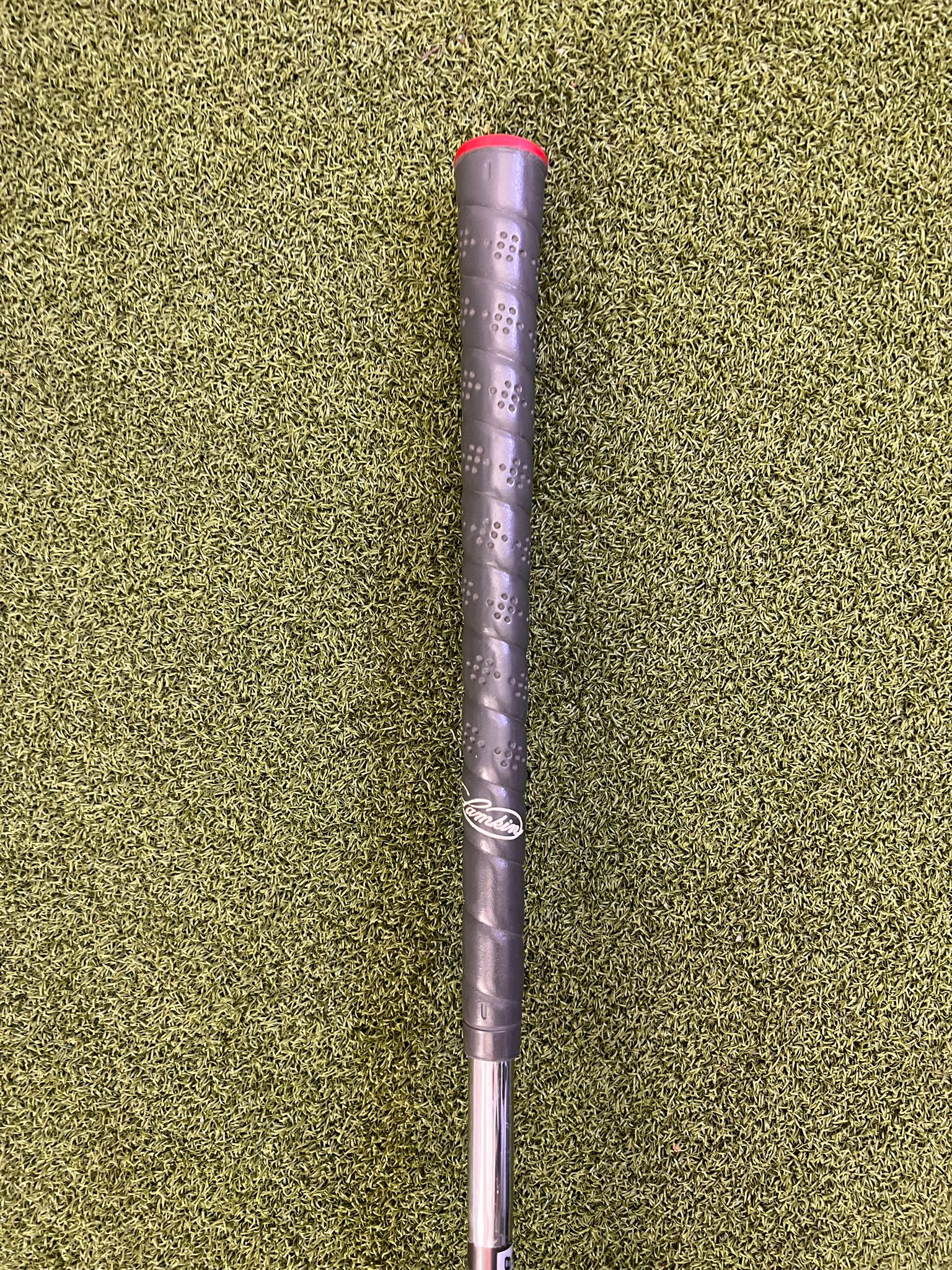 TaylorMade RBZ Pro 45º Approach Wedge, RH, 36", Rocketfuel Regular