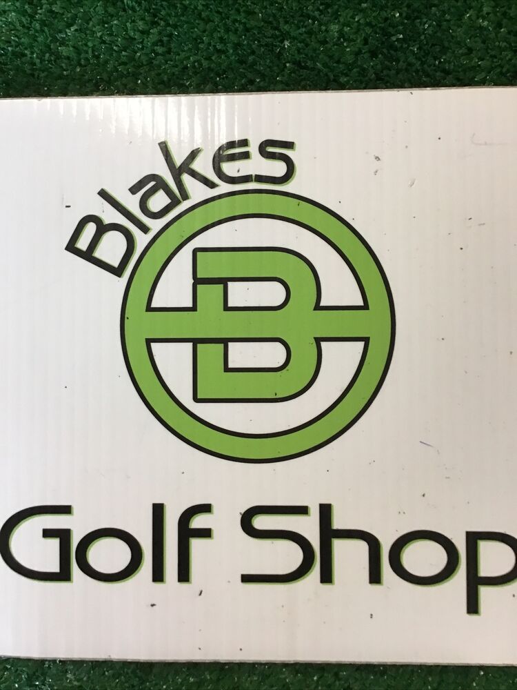 Ogio Golf Diva Luxe Stand Carry Bag With 8Way Dividers SidelineSwap