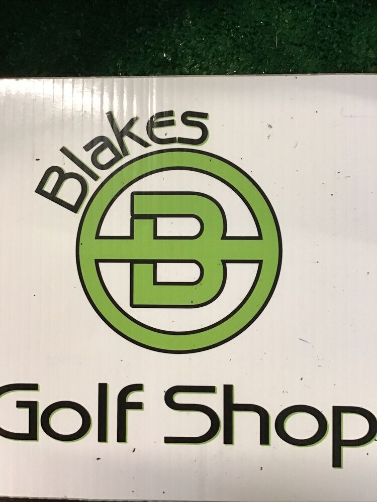 Callaway Golf Lightweight Soft Sided Travel Bag With Wheels SidelineSwap