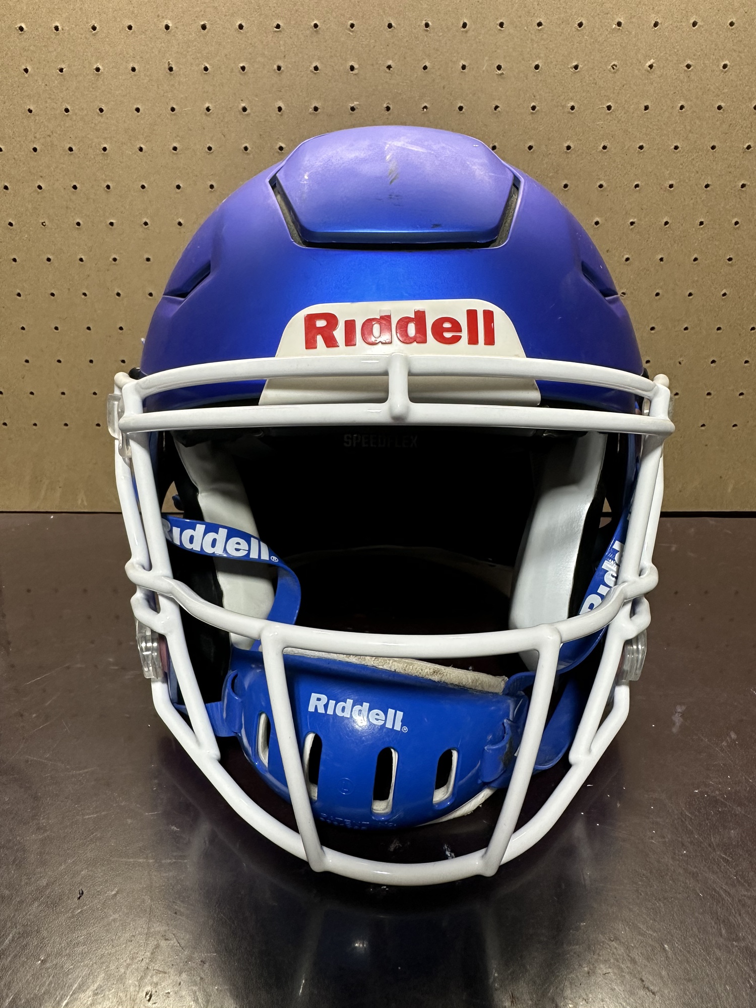 Riddell speed flex size large 2023 | SidelineSwap | Buy and Sell