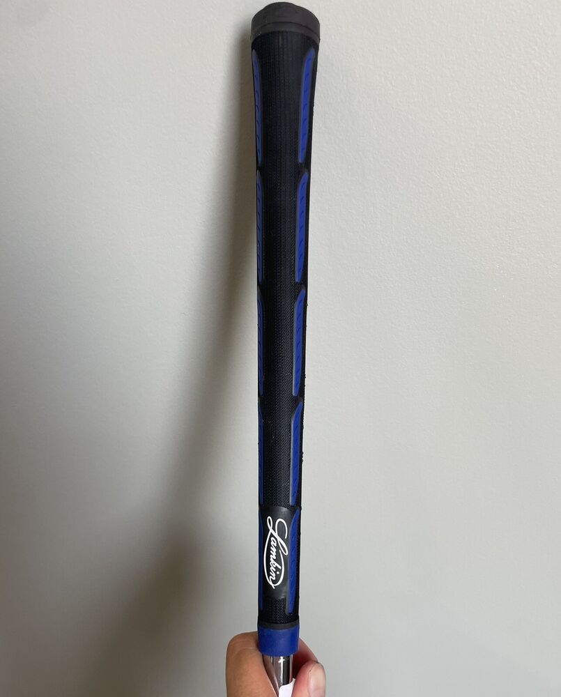 nike 60 degree wedge