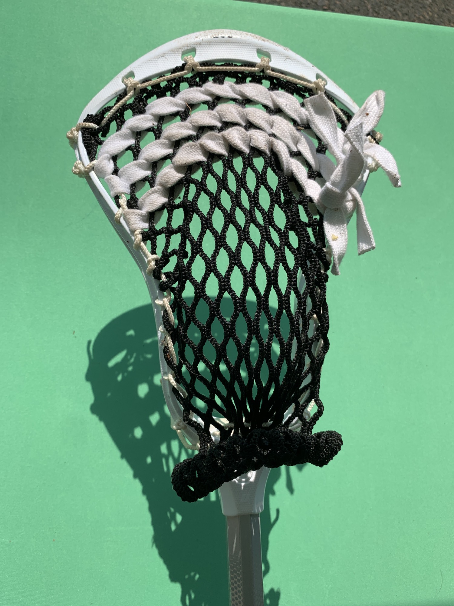 stx stallion 200 stick