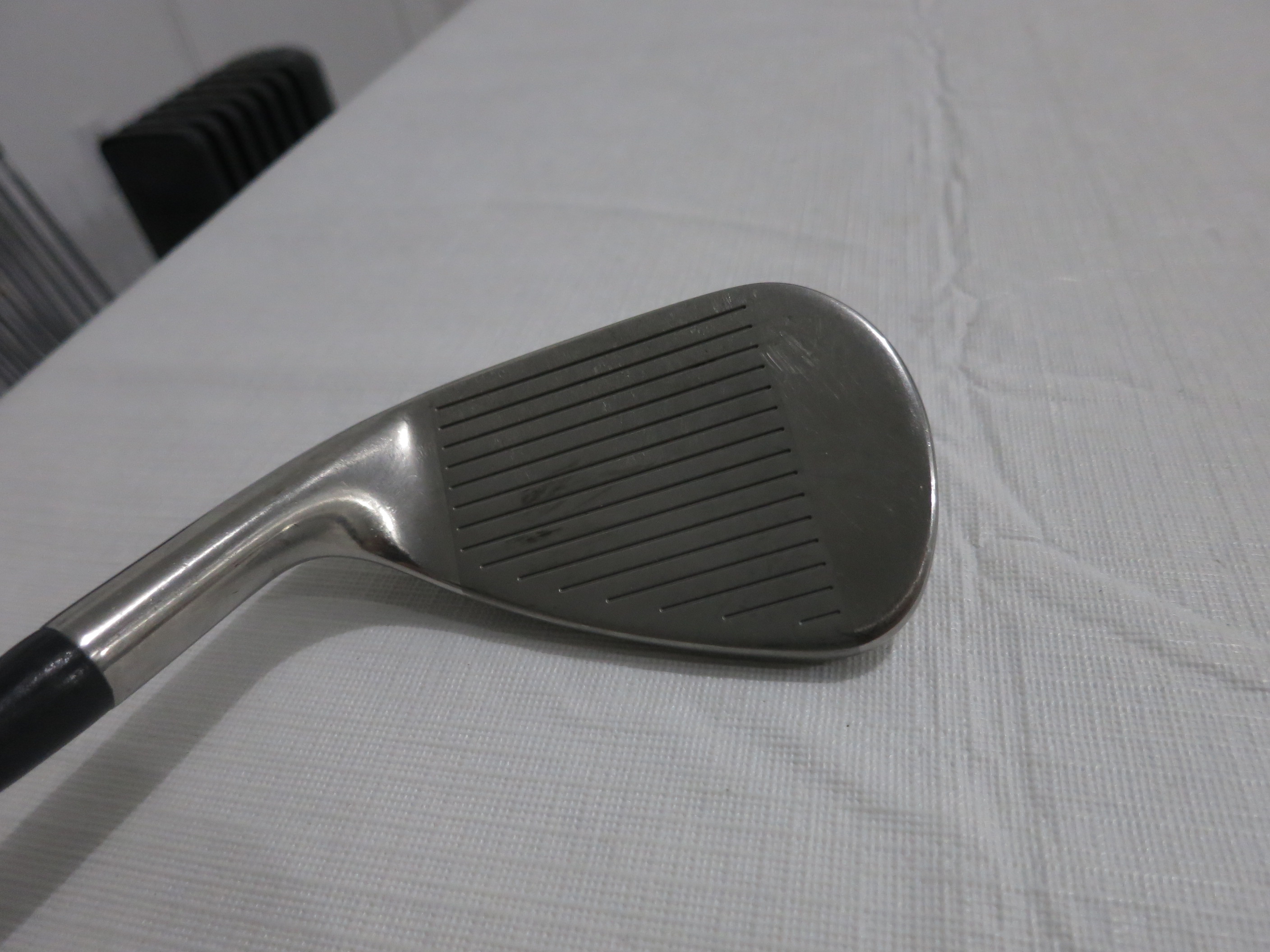 Titleist T300 Gap Approach Wedge GW 48* Tensei Ladies Flex Graphite