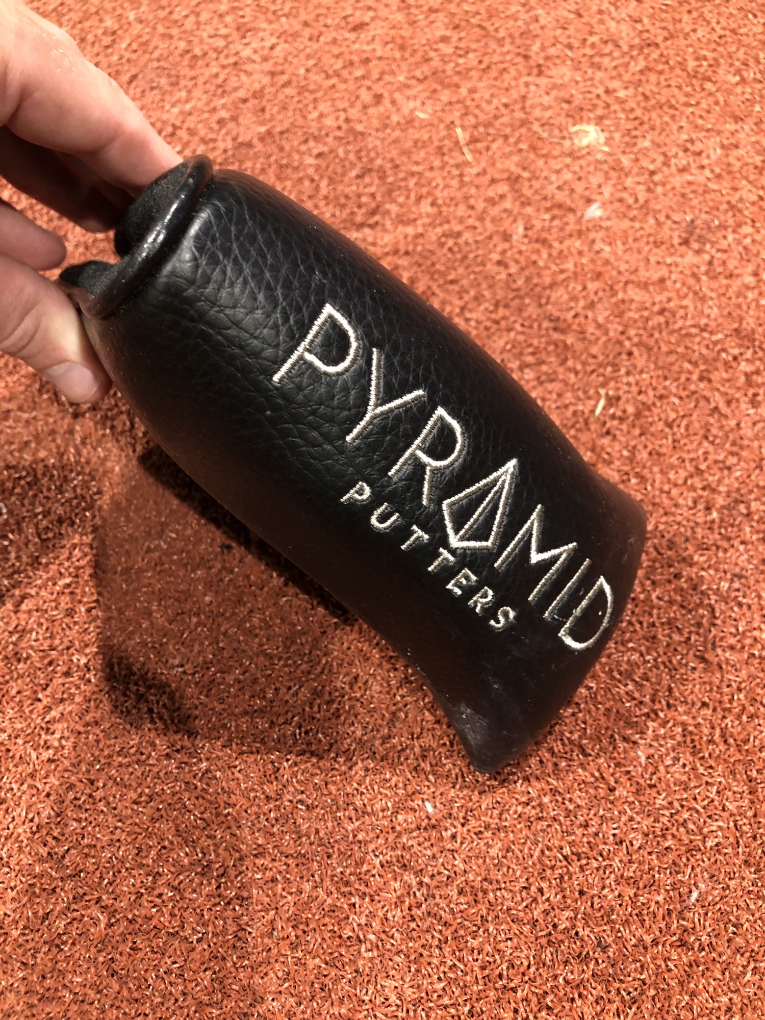Pyramid Putter Amazon - 1ex342t