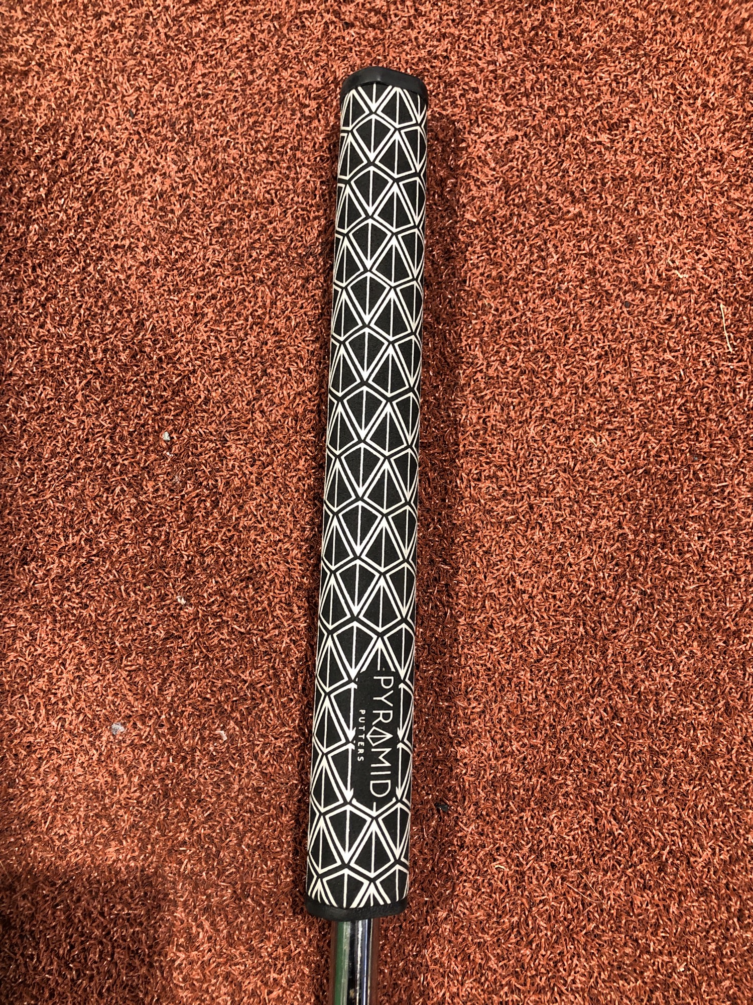 Pyramid Putter Amazon - xgbo6y5