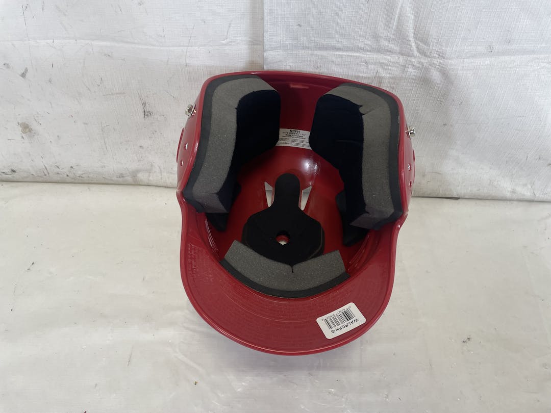 New Rawlings Vapor Rcfh 6 1 2 7 1 2 Baseball And Softball Batting