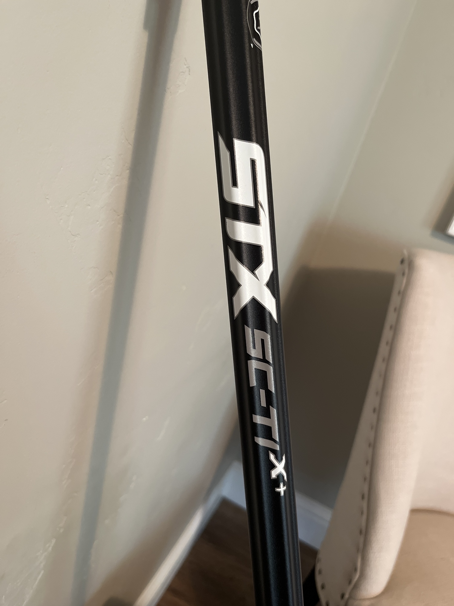 STX SCTI X Shaft *NEW* SidelineSwap