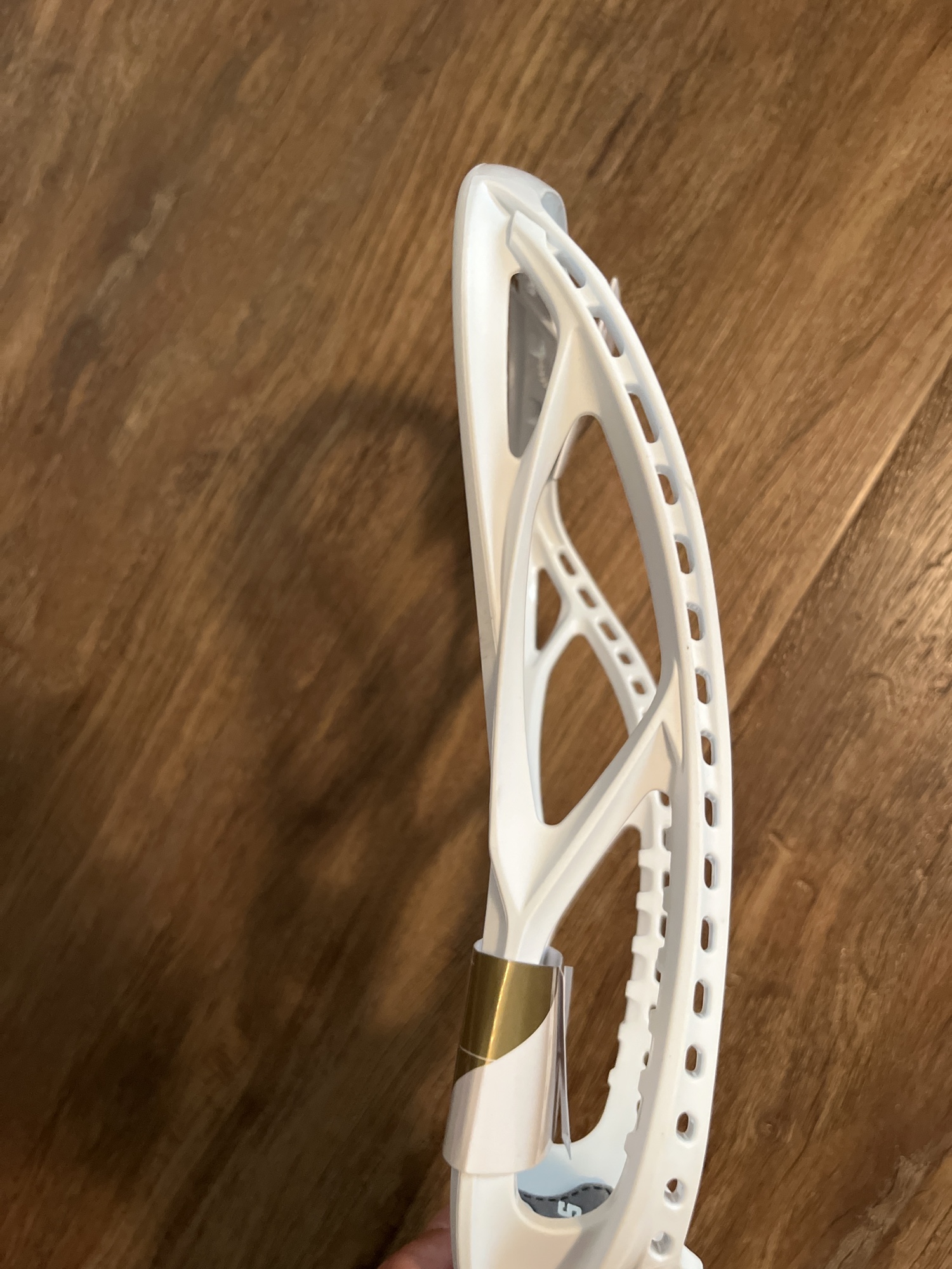 New STX Stallion 900 SidelineSwap
