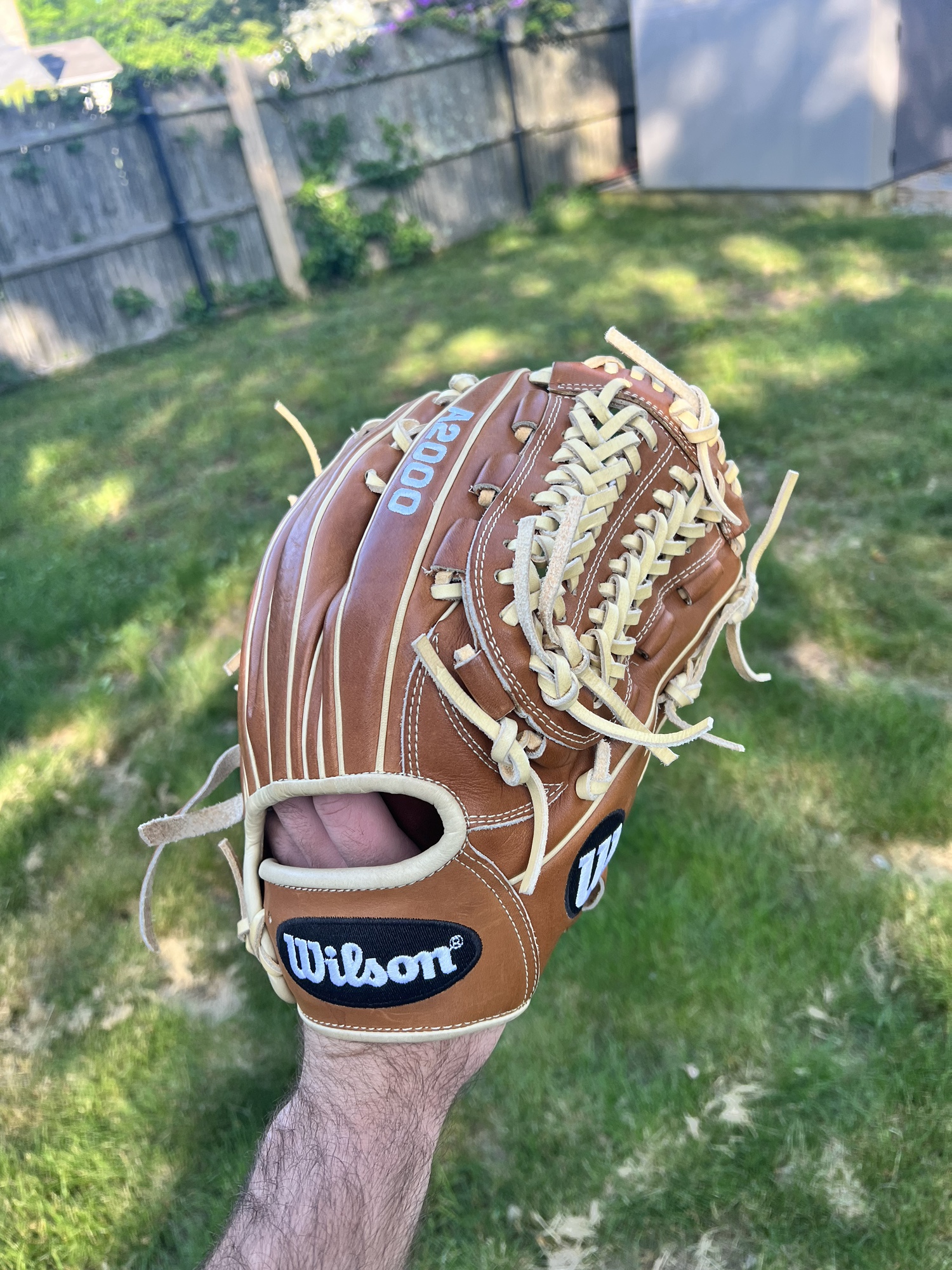 Dunhams Baseball Gloves - u7p9tu5
