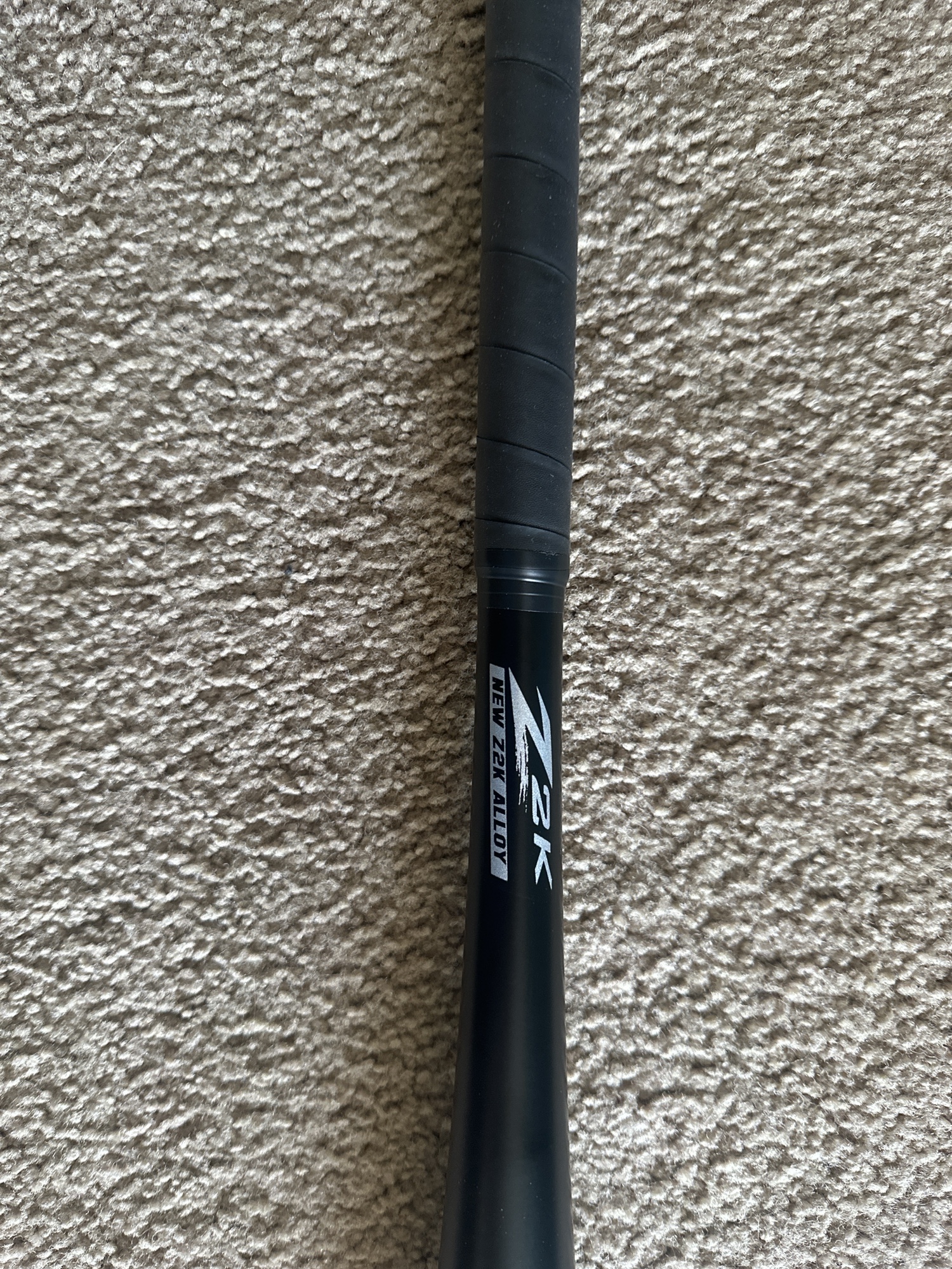 Easton Z2K 32/27 (5) New Still In Wrapper! SidelineSwap