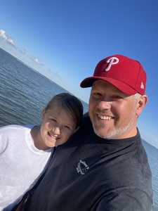 DE_Hockeydad